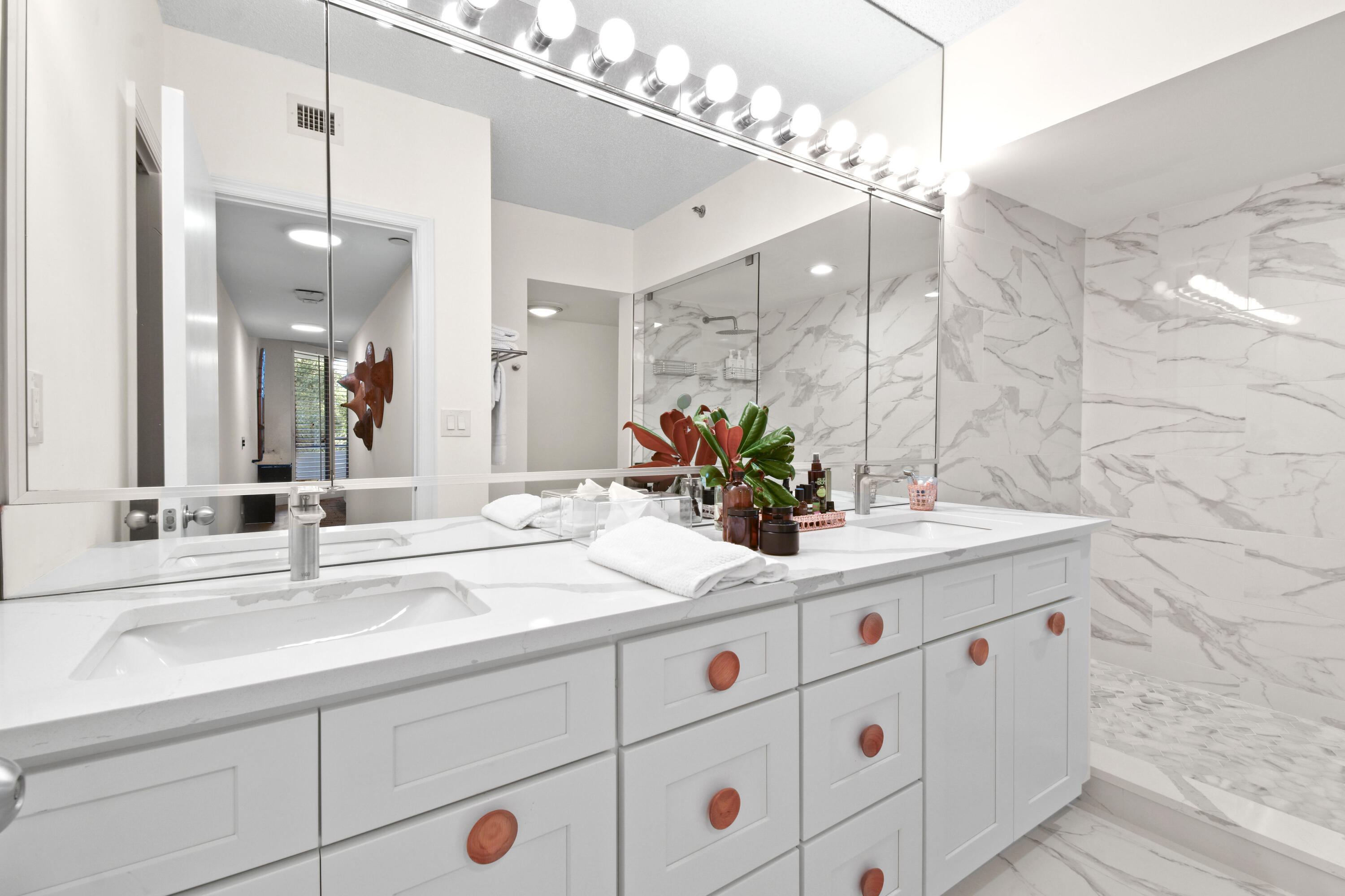 3322 CASSEEKEY ISLAND #302, Jupiter FL 33477