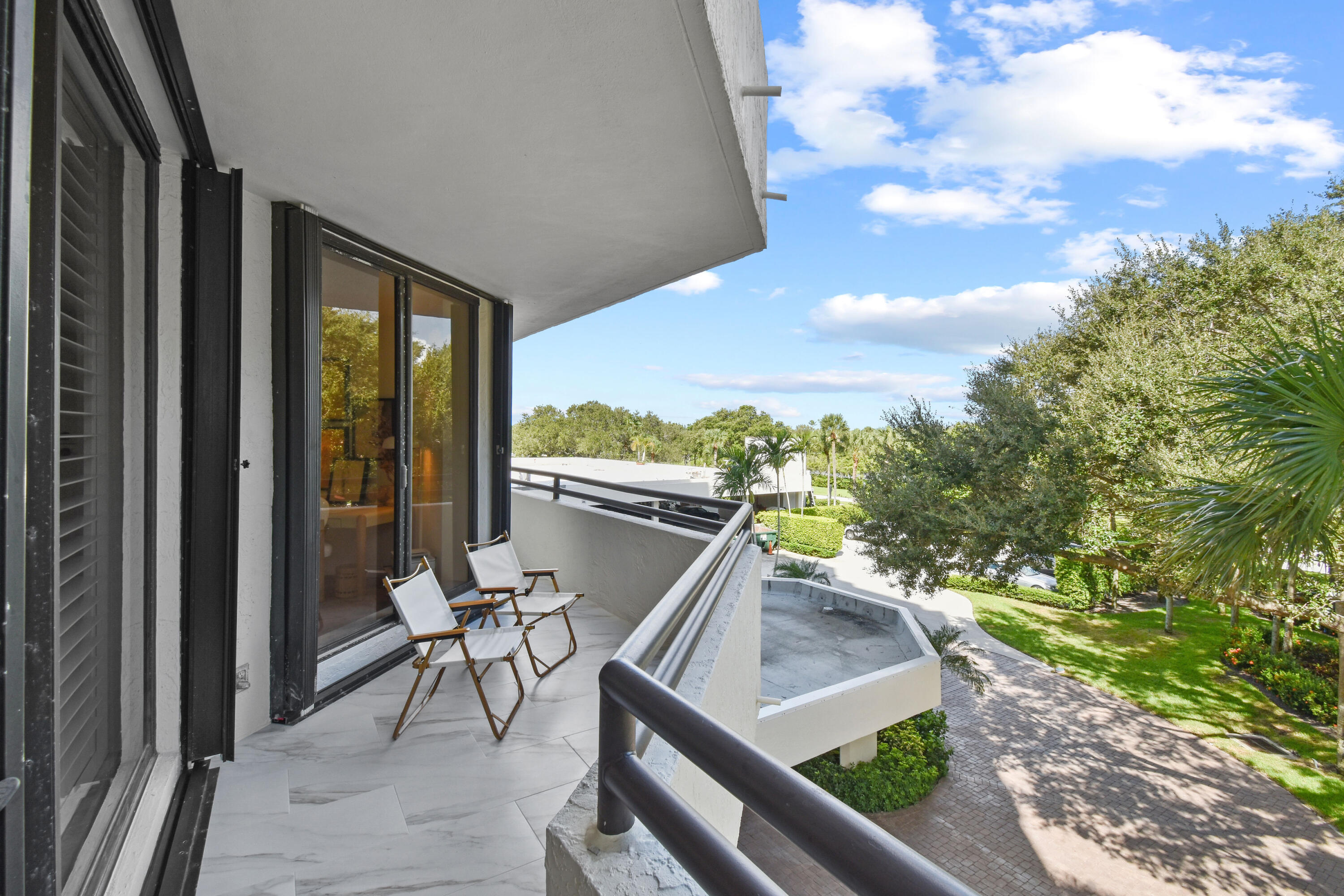 3322 CASSEEKEY ISLAND #302, Jupiter FL 33477