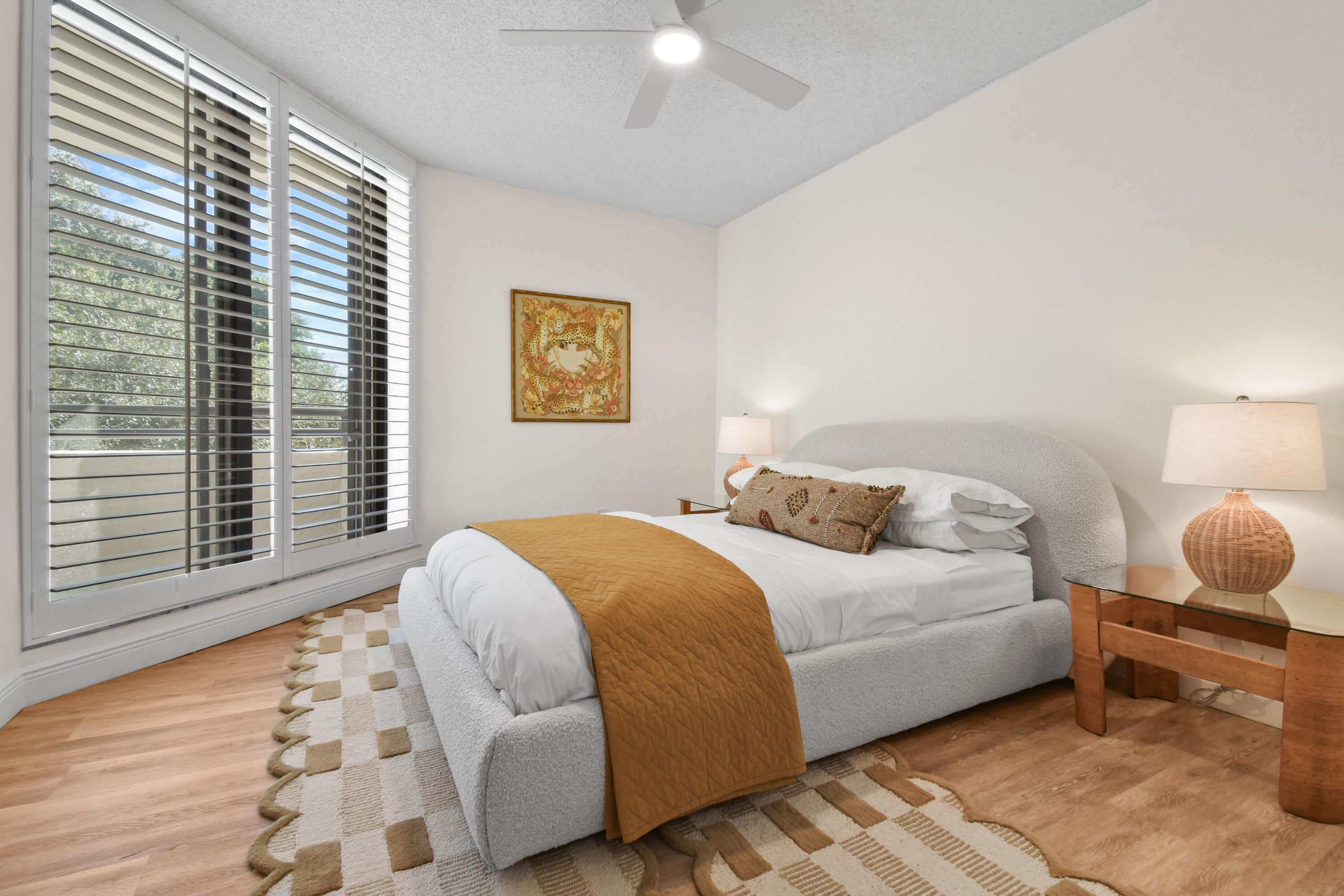 3322 CASSEEKEY ISLAND #302, Jupiter FL 33477