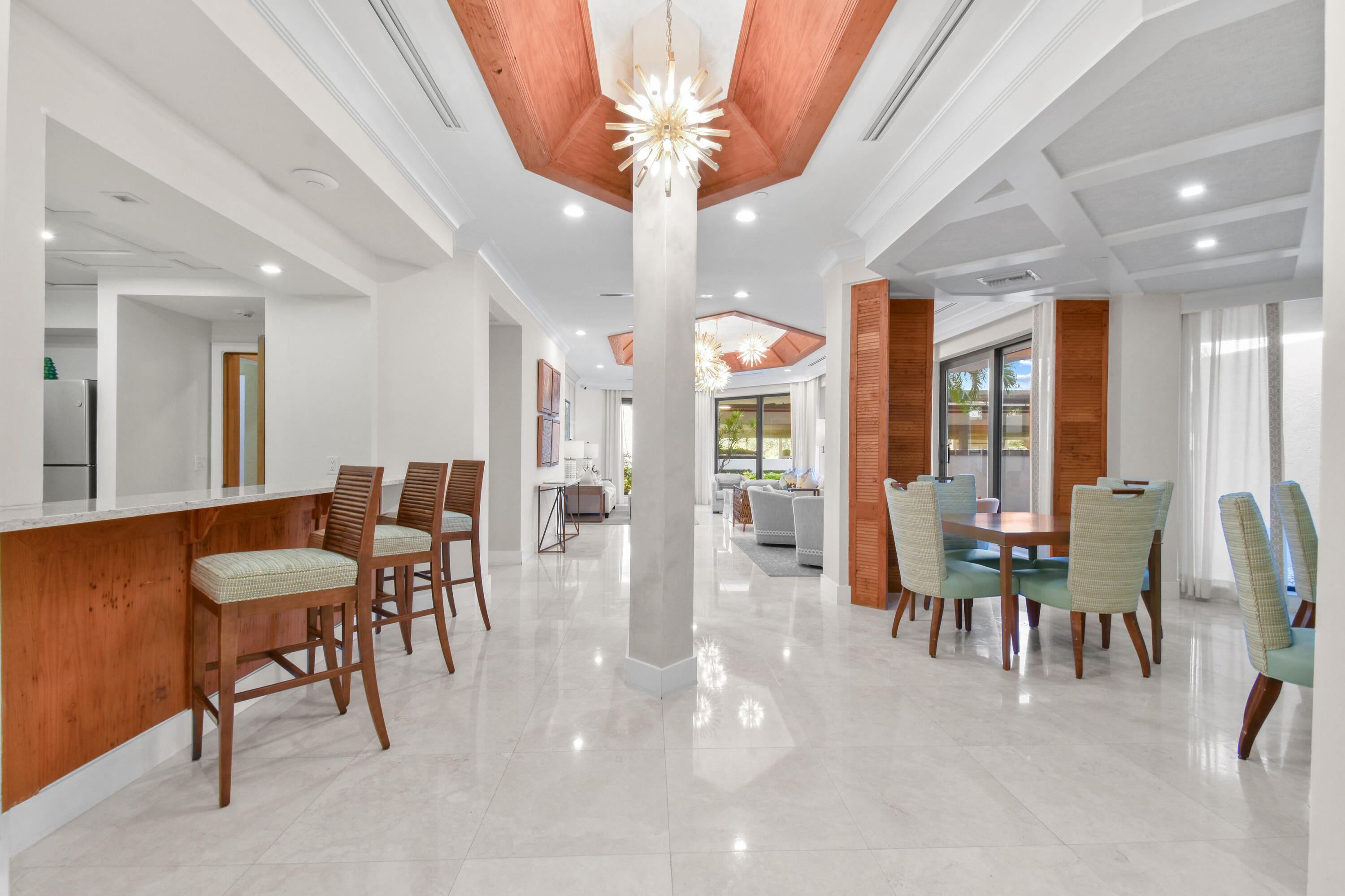 3322 CASSEEKEY ISLAND #302, Jupiter FL 33477