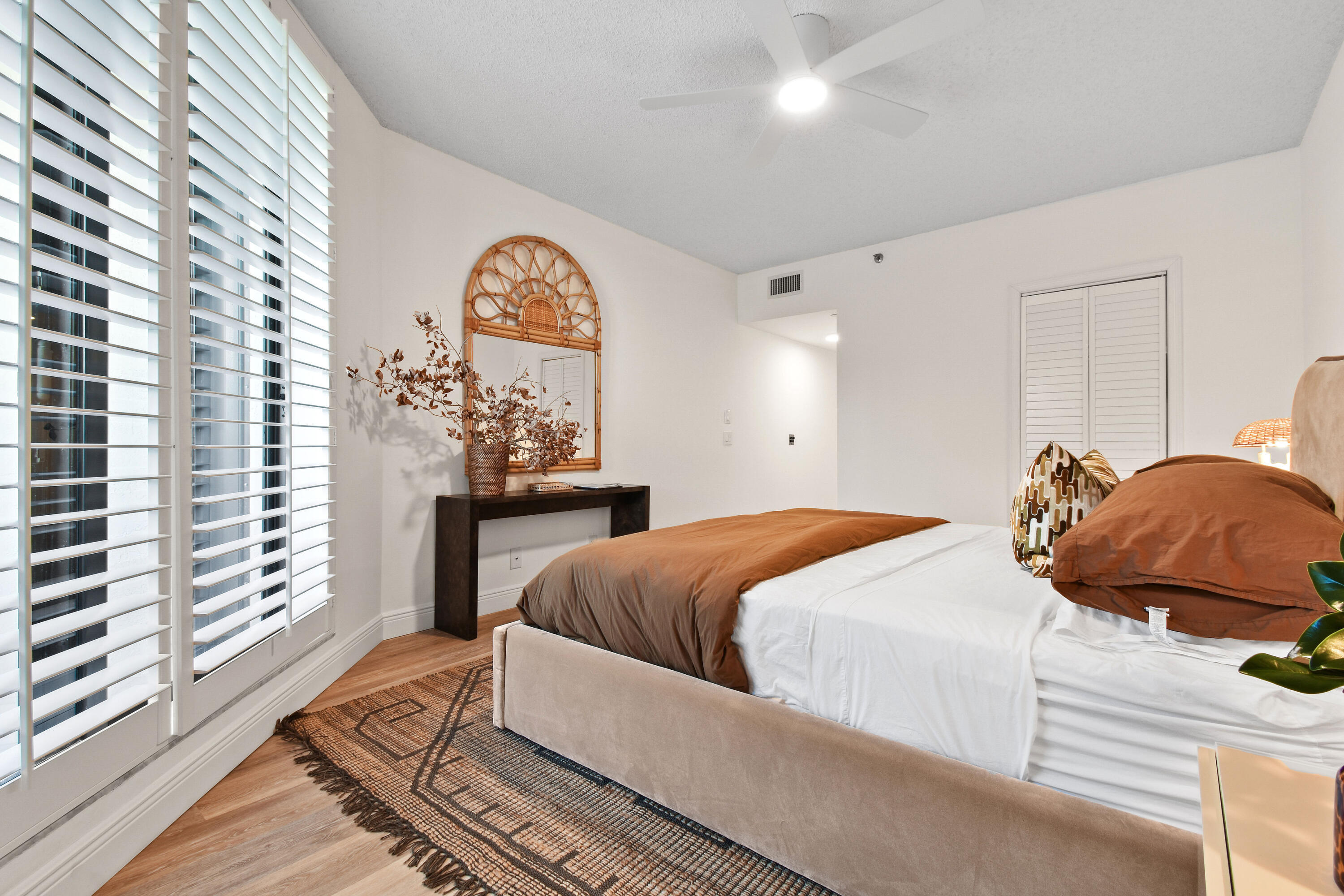 3322 CASSEEKEY ISLAND #302, Jupiter FL 33477
