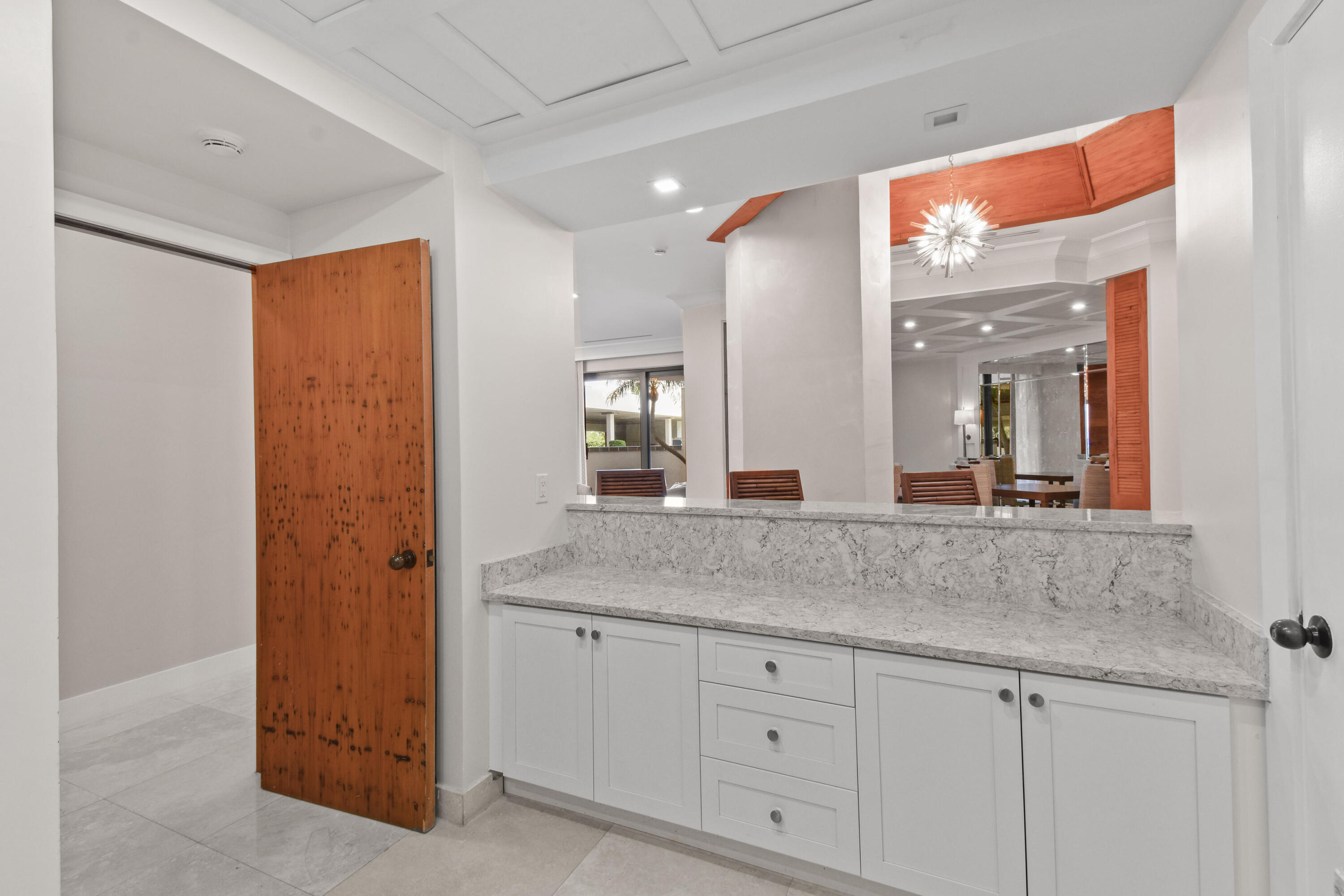 3322 CASSEEKEY ISLAND #302, Jupiter FL 33477