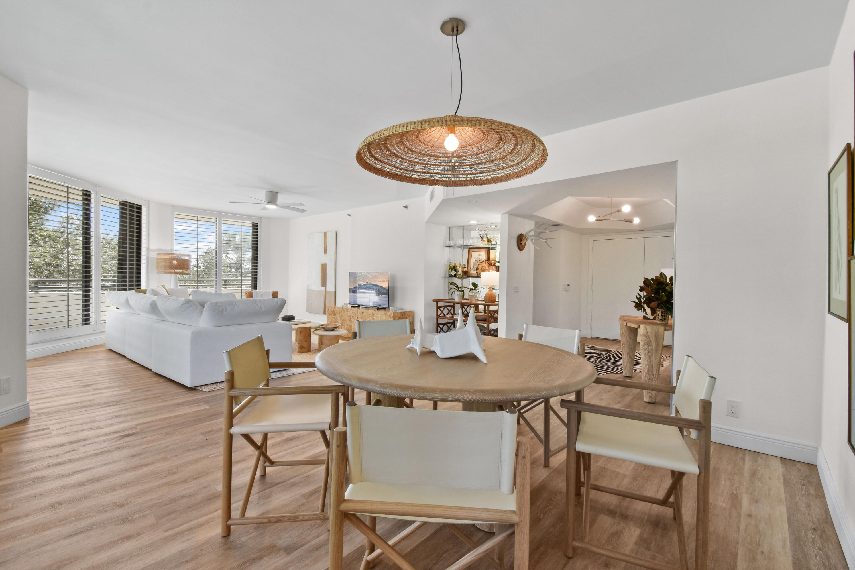 3322 CASSEEKEY ISLAND #302, Jupiter FL 33477
