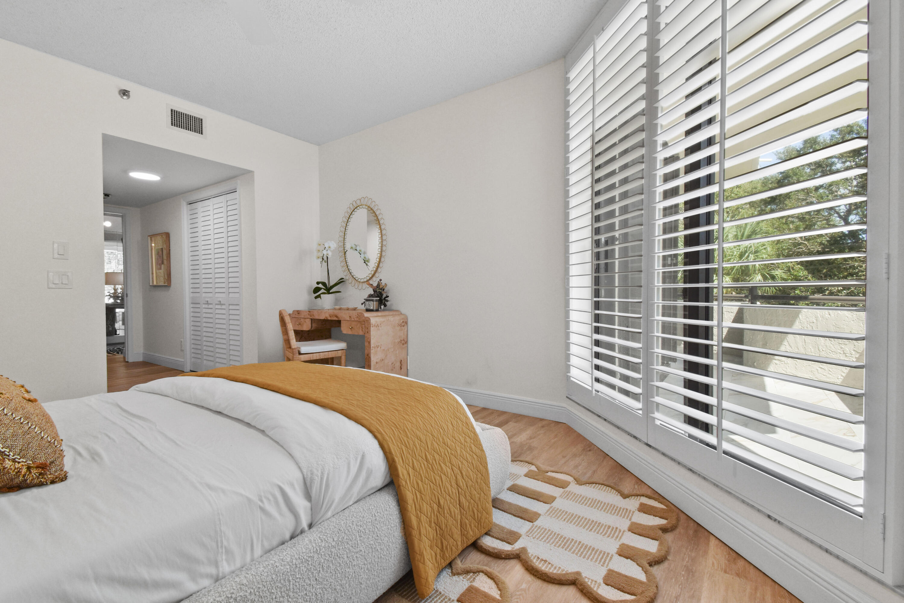 3322 CASSEEKEY ISLAND #302, Jupiter FL 33477