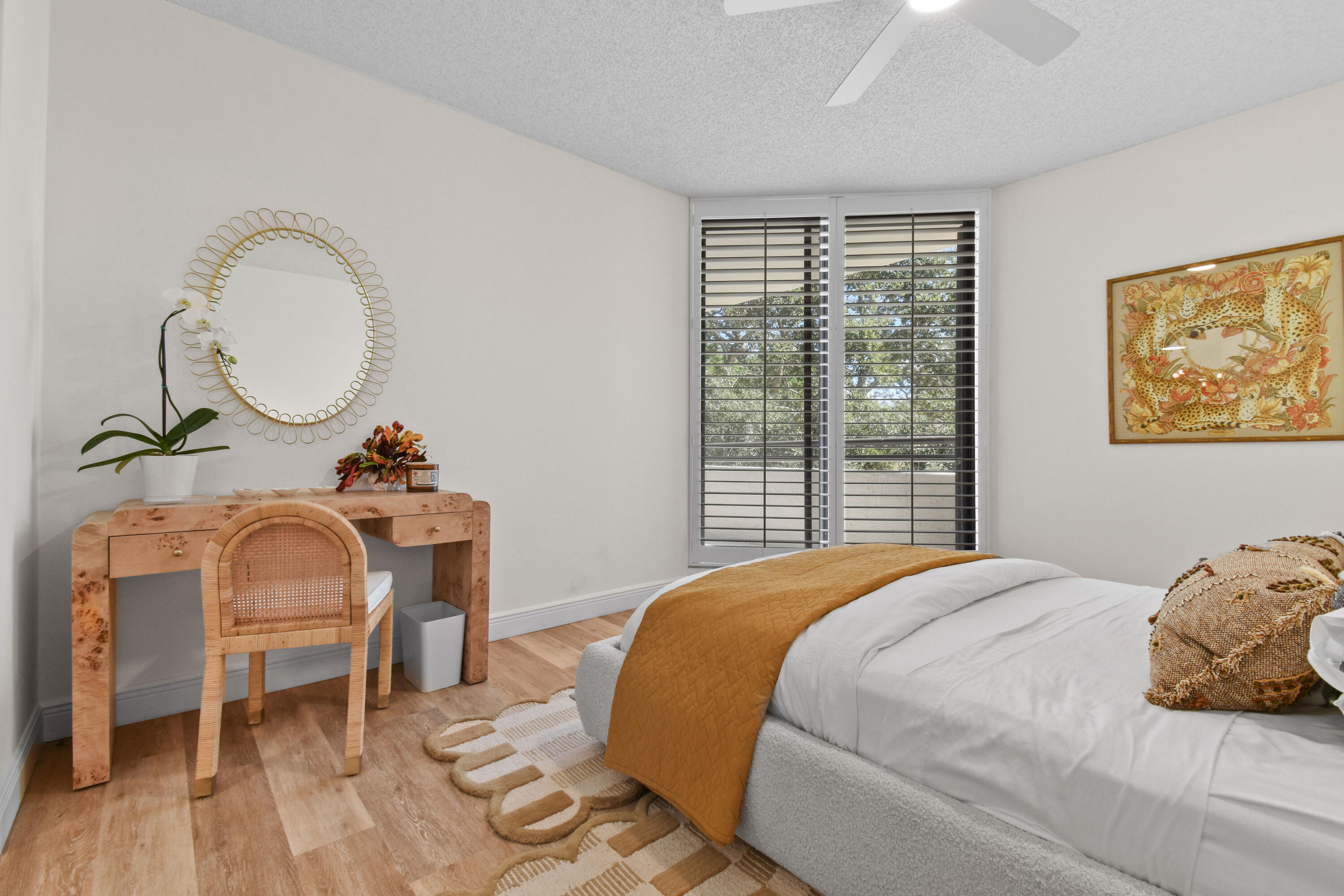 3322 CASSEEKEY ISLAND #302, Jupiter FL 33477