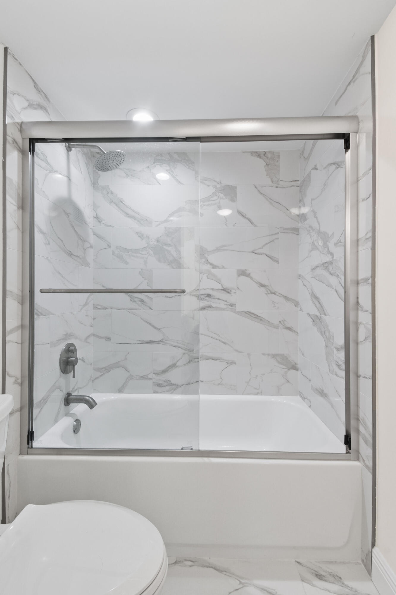 3322 CASSEEKEY ISLAND #302, Jupiter FL 33477