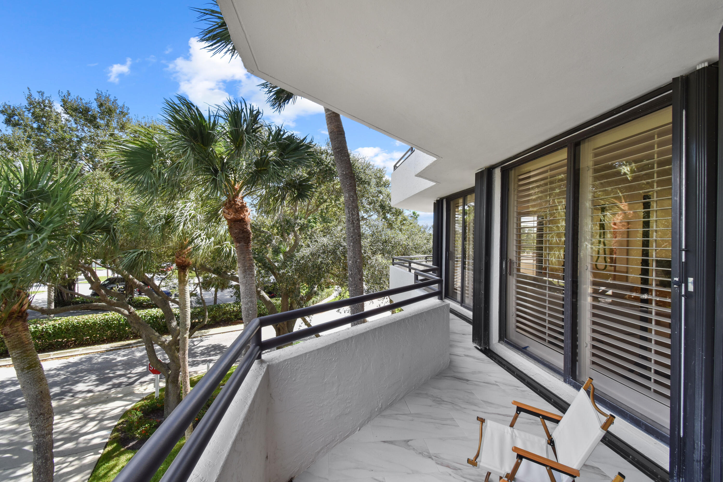 3322 CASSEEKEY ISLAND #302, Jupiter FL 33477