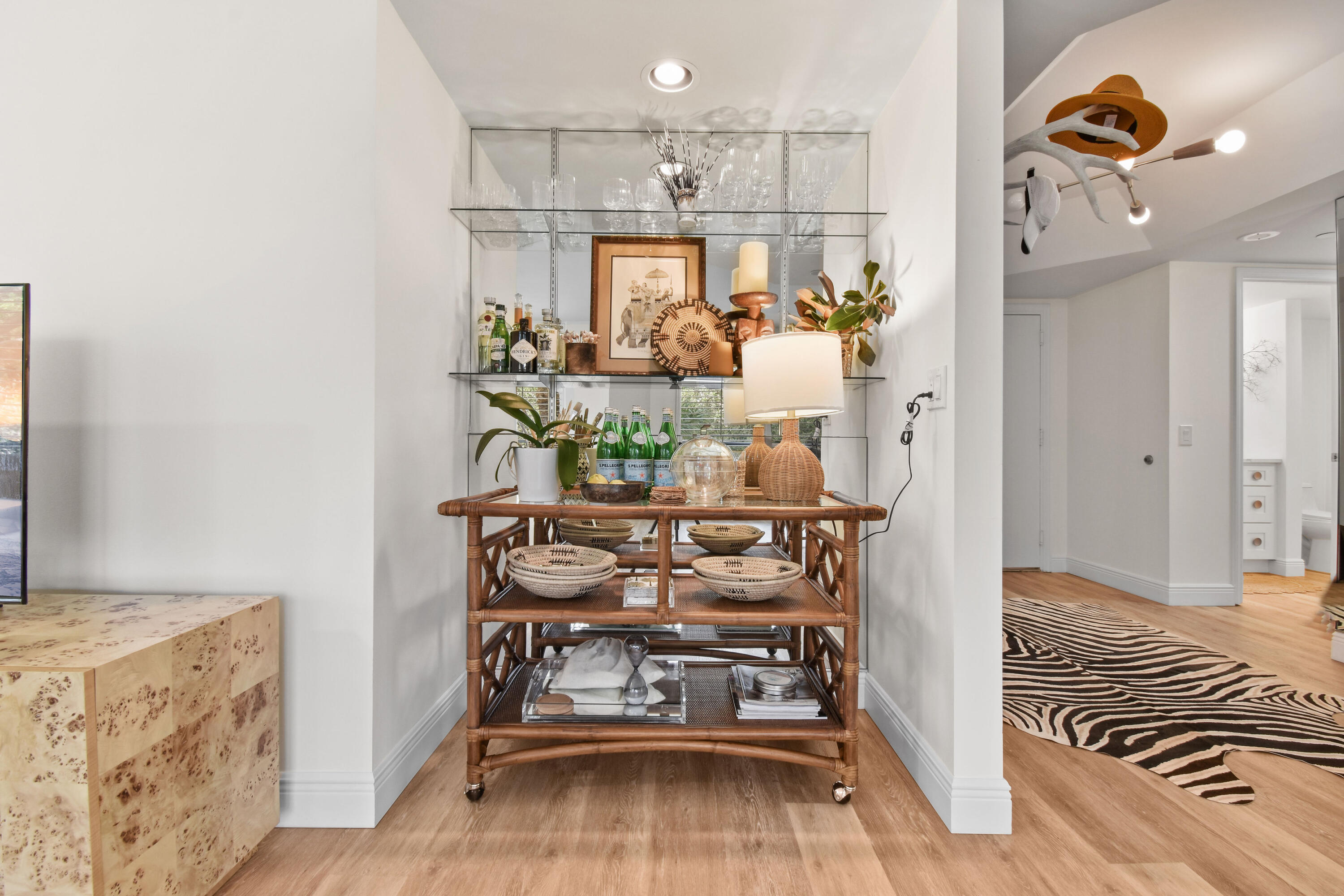 3322 CASSEEKEY ISLAND #302, Jupiter FL 33477