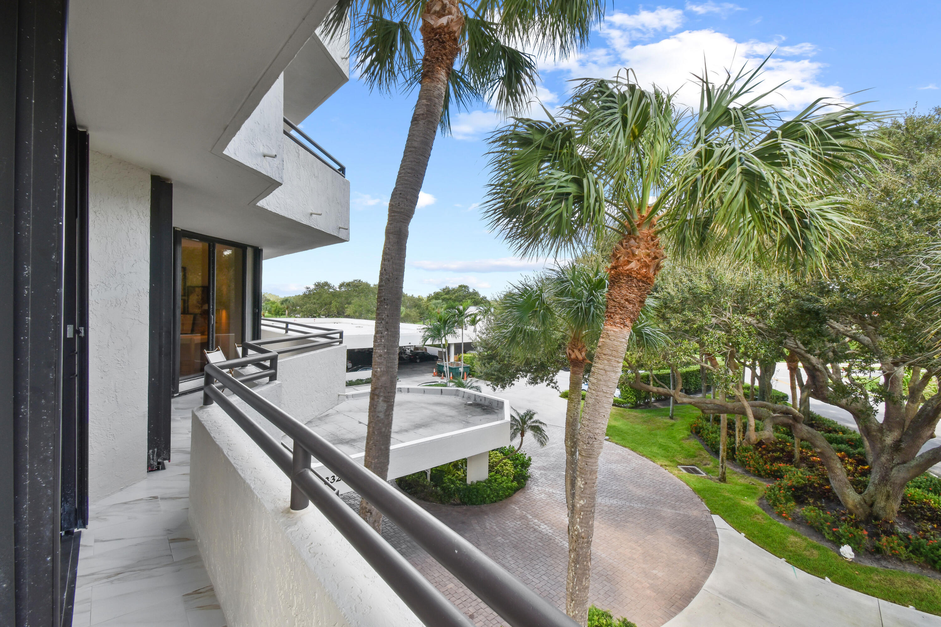 3322 CASSEEKEY ISLAND #302, Jupiter FL 33477