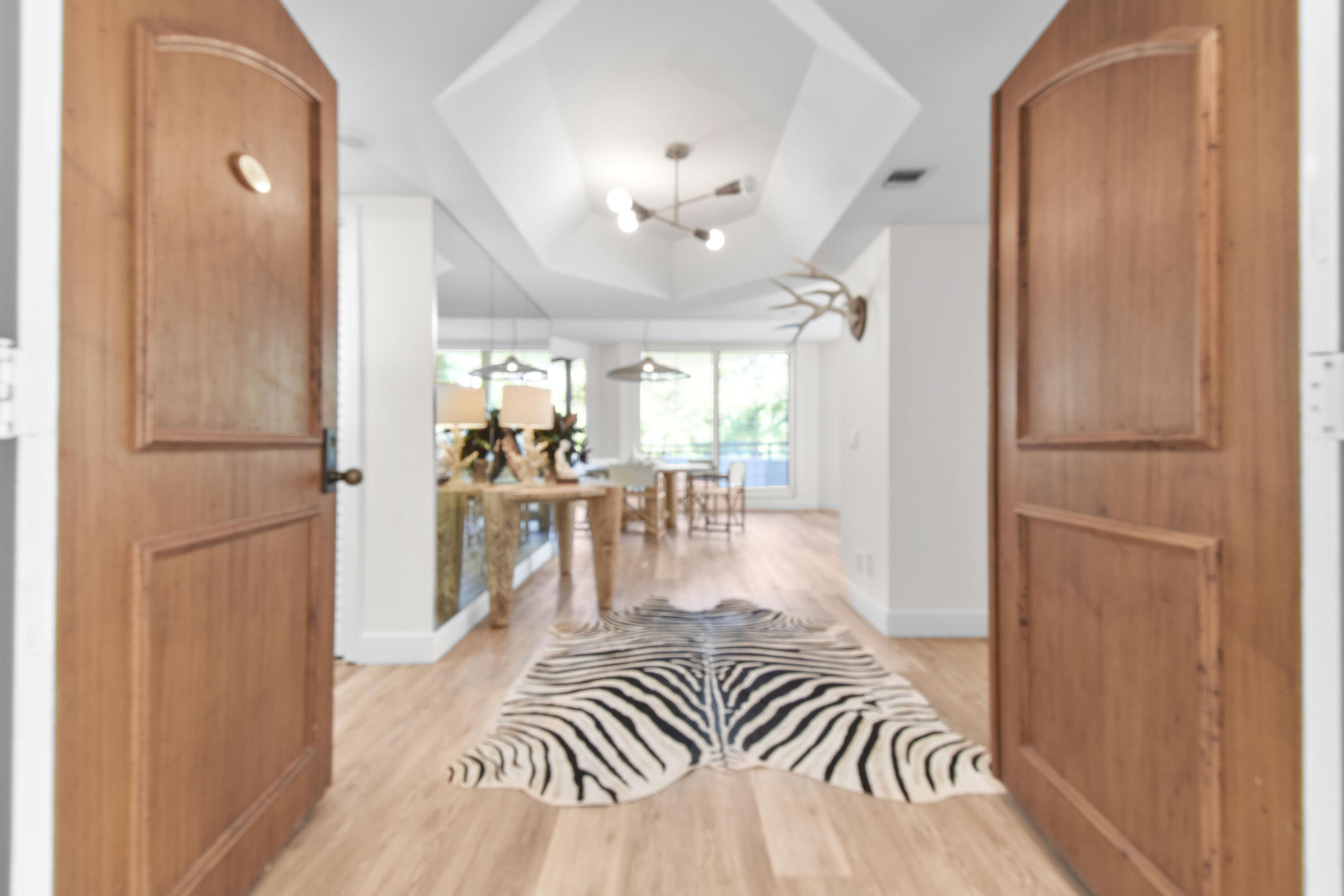 3322 CASSEEKEY ISLAND #302, Jupiter FL 33477