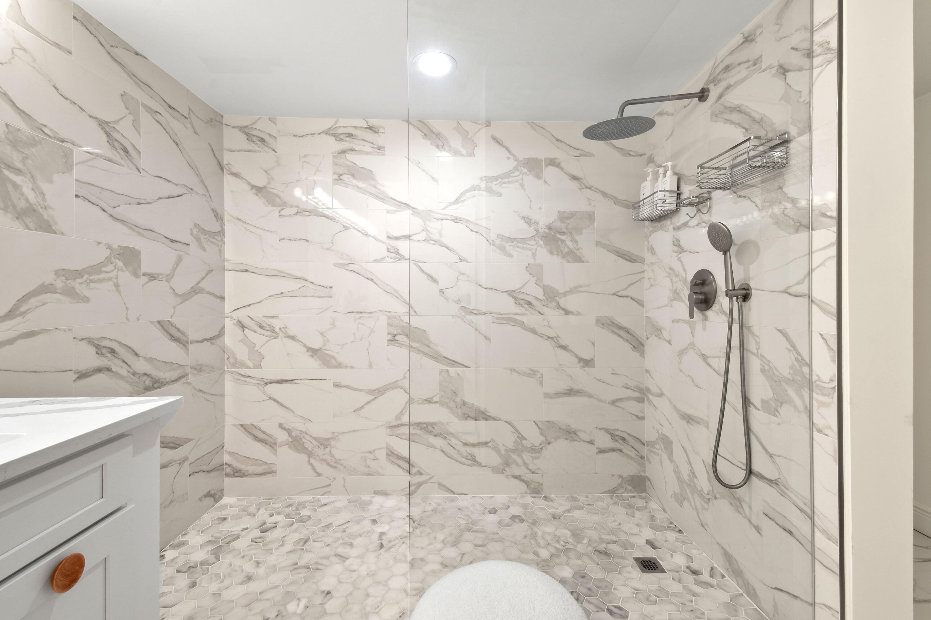 3322 CASSEEKEY ISLAND #302, Jupiter FL 33477