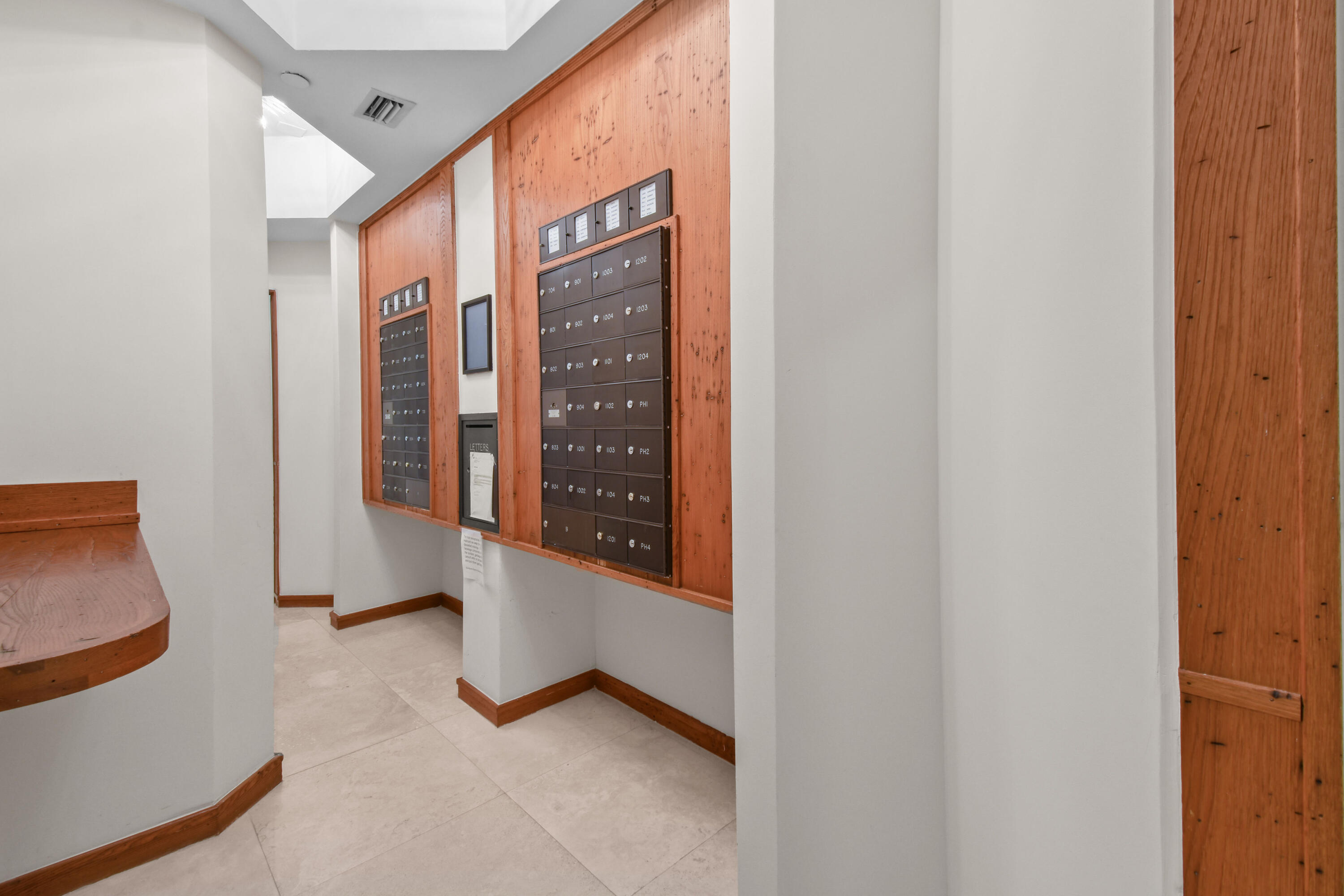 3322 CASSEEKEY ISLAND #302, Jupiter FL 33477
