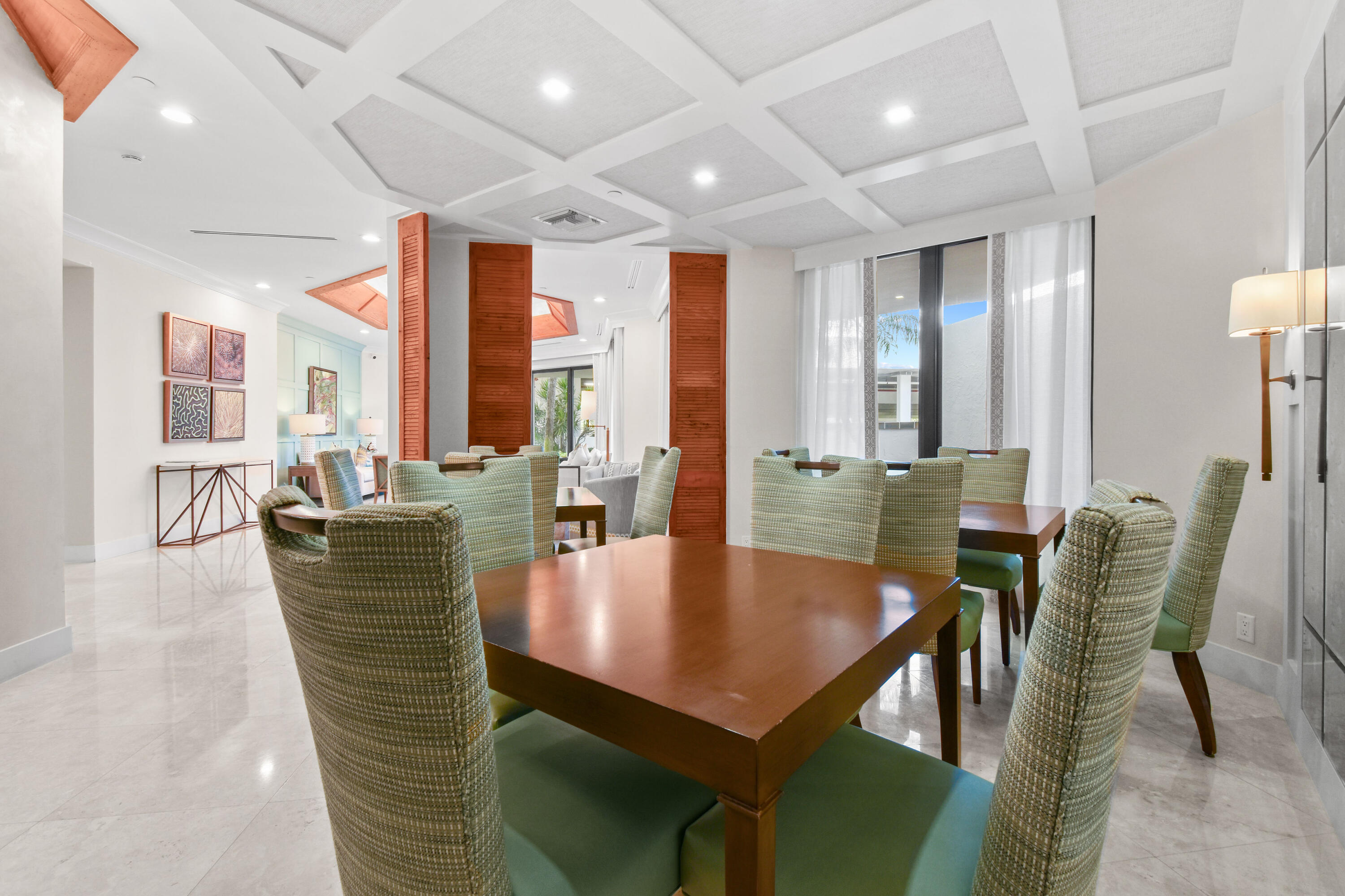 3322 CASSEEKEY ISLAND #302, Jupiter FL 33477