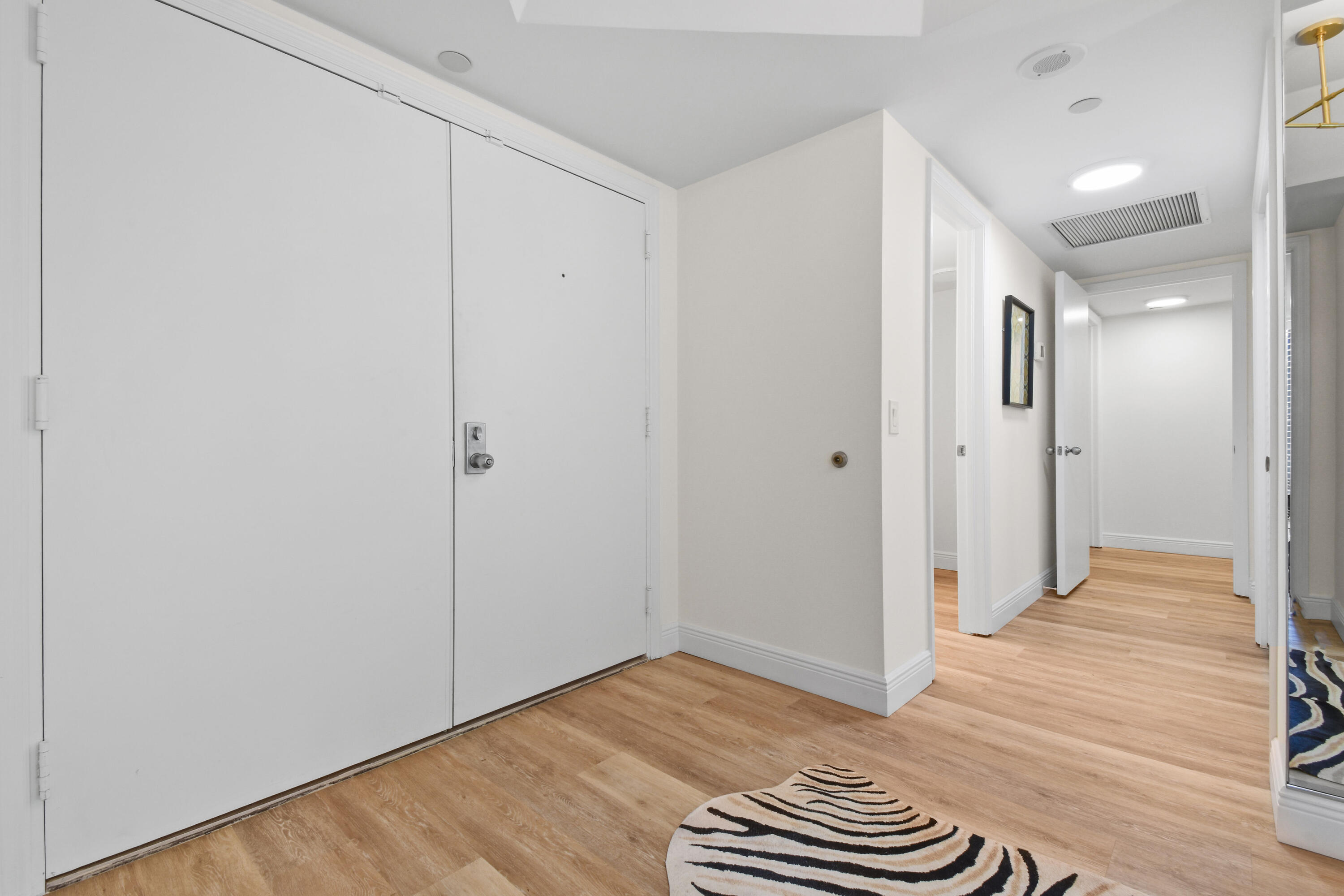 3322 CASSEEKEY ISLAND #302, Jupiter FL 33477