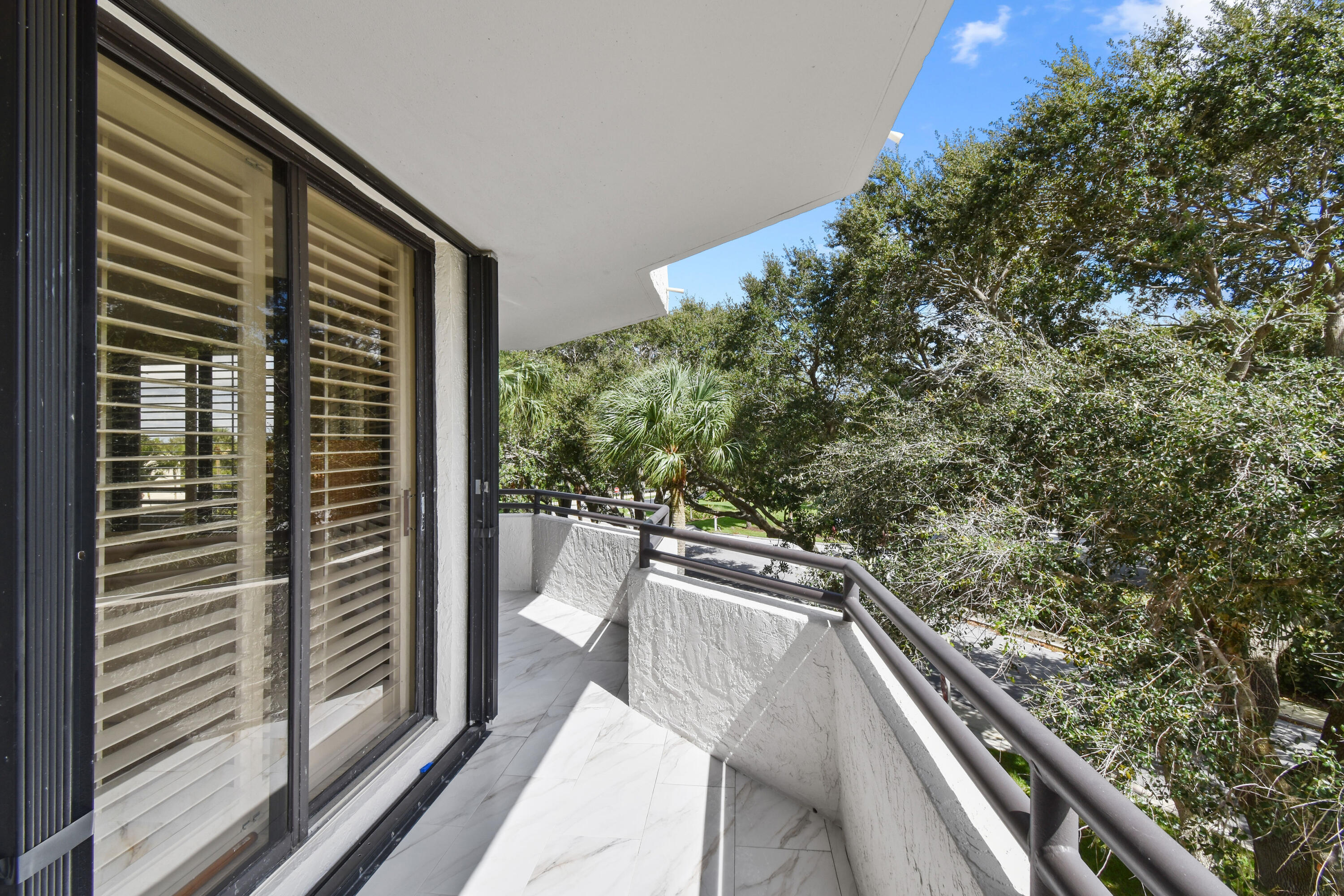 3322 CASSEEKEY ISLAND #302, Jupiter FL 33477