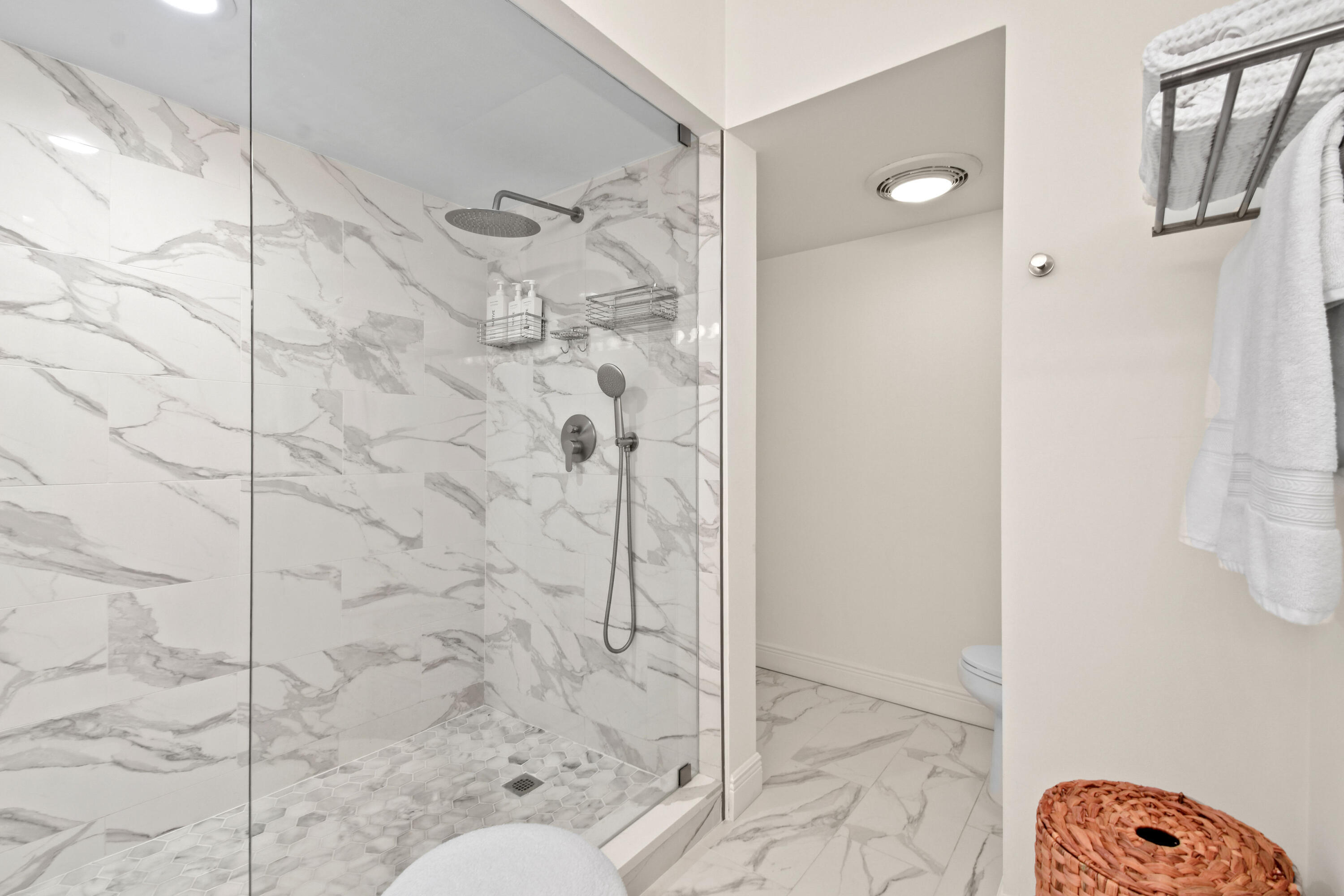 3322 CASSEEKEY ISLAND #302, Jupiter FL 33477