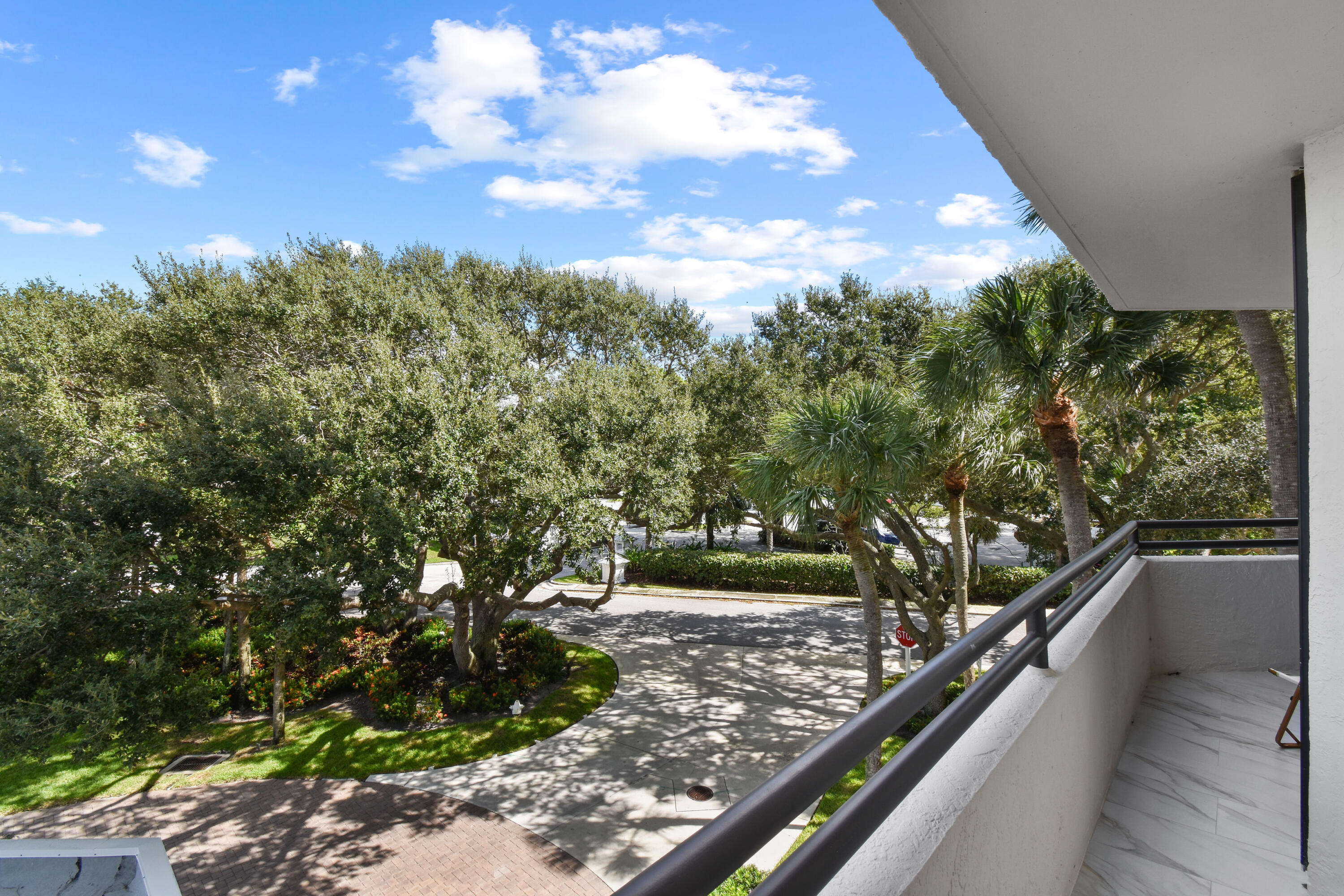 3322 CASSEEKEY ISLAND #302, Jupiter FL 33477
