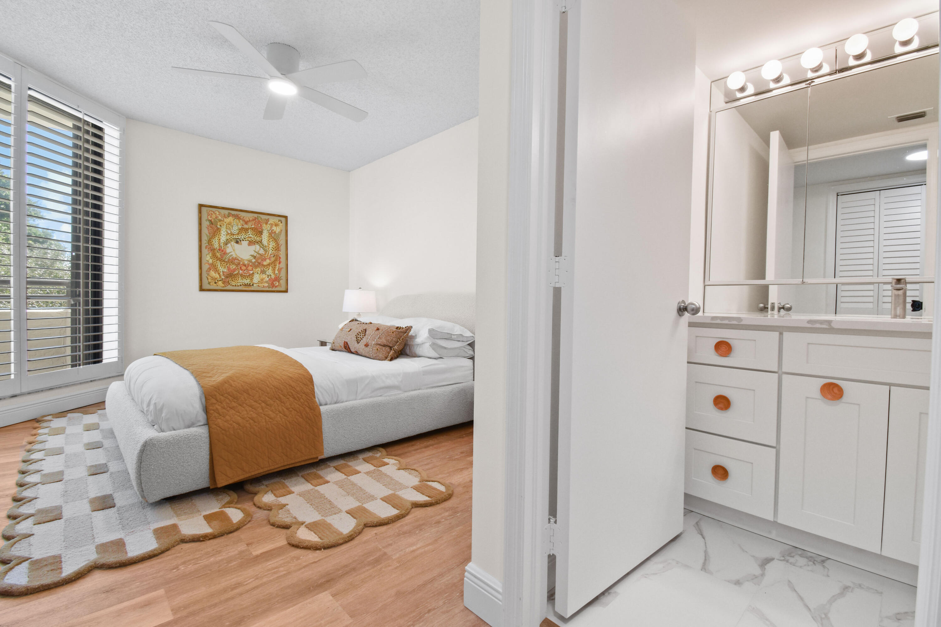 3322 CASSEEKEY ISLAND #302, Jupiter FL 33477