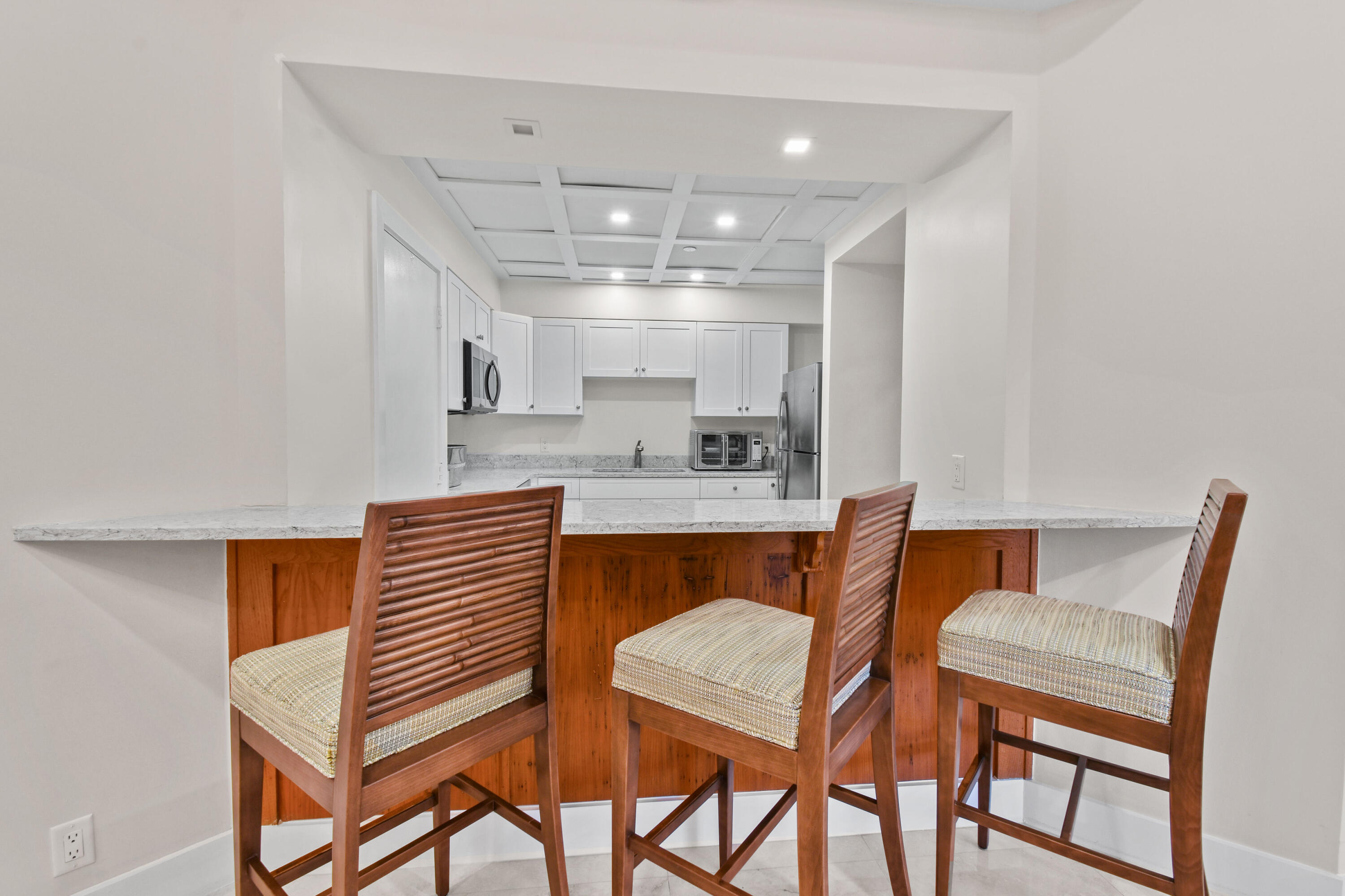 3322 CASSEEKEY ISLAND #302, Jupiter FL 33477