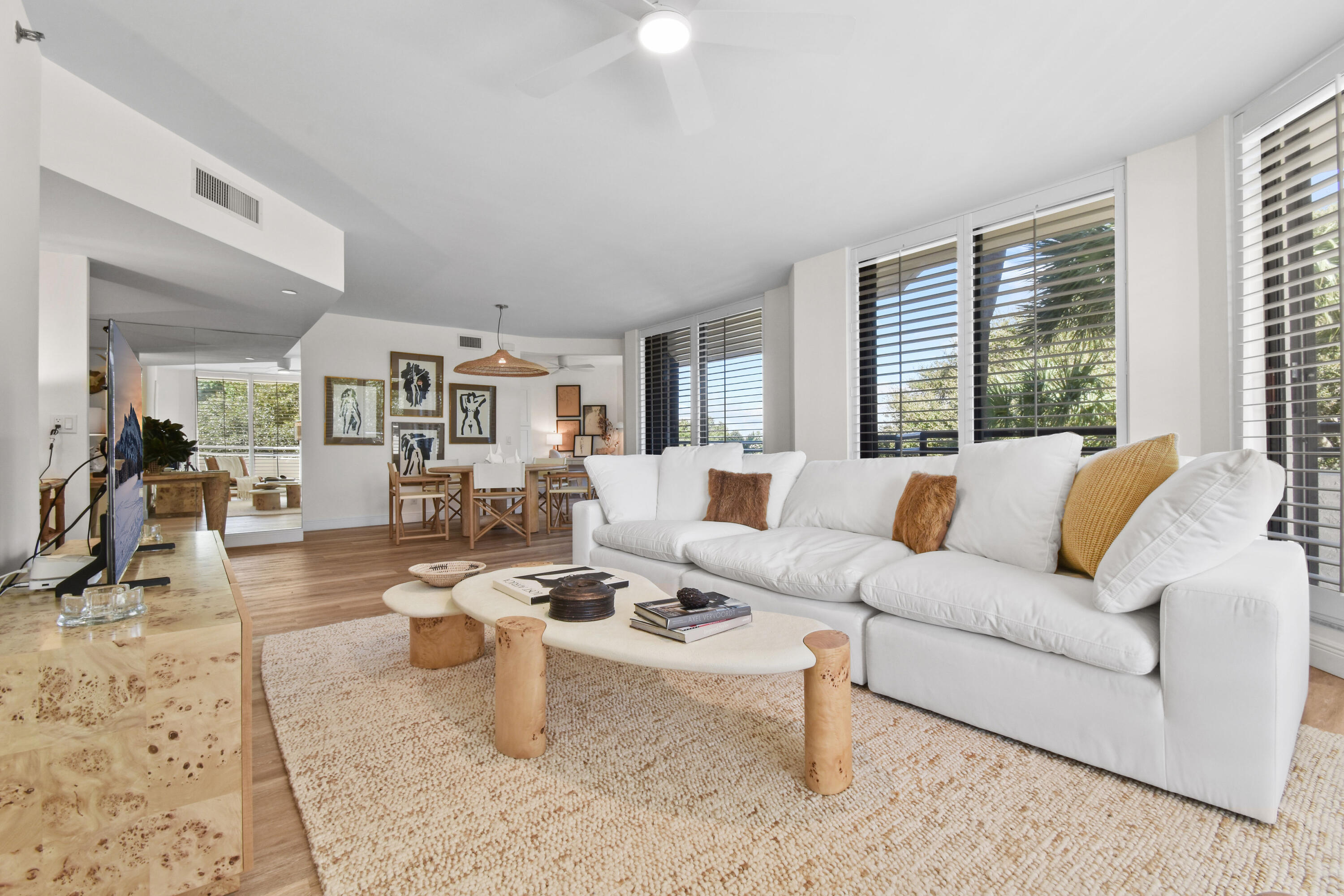 3322 CASSEEKEY ISLAND #302, Jupiter FL 33477