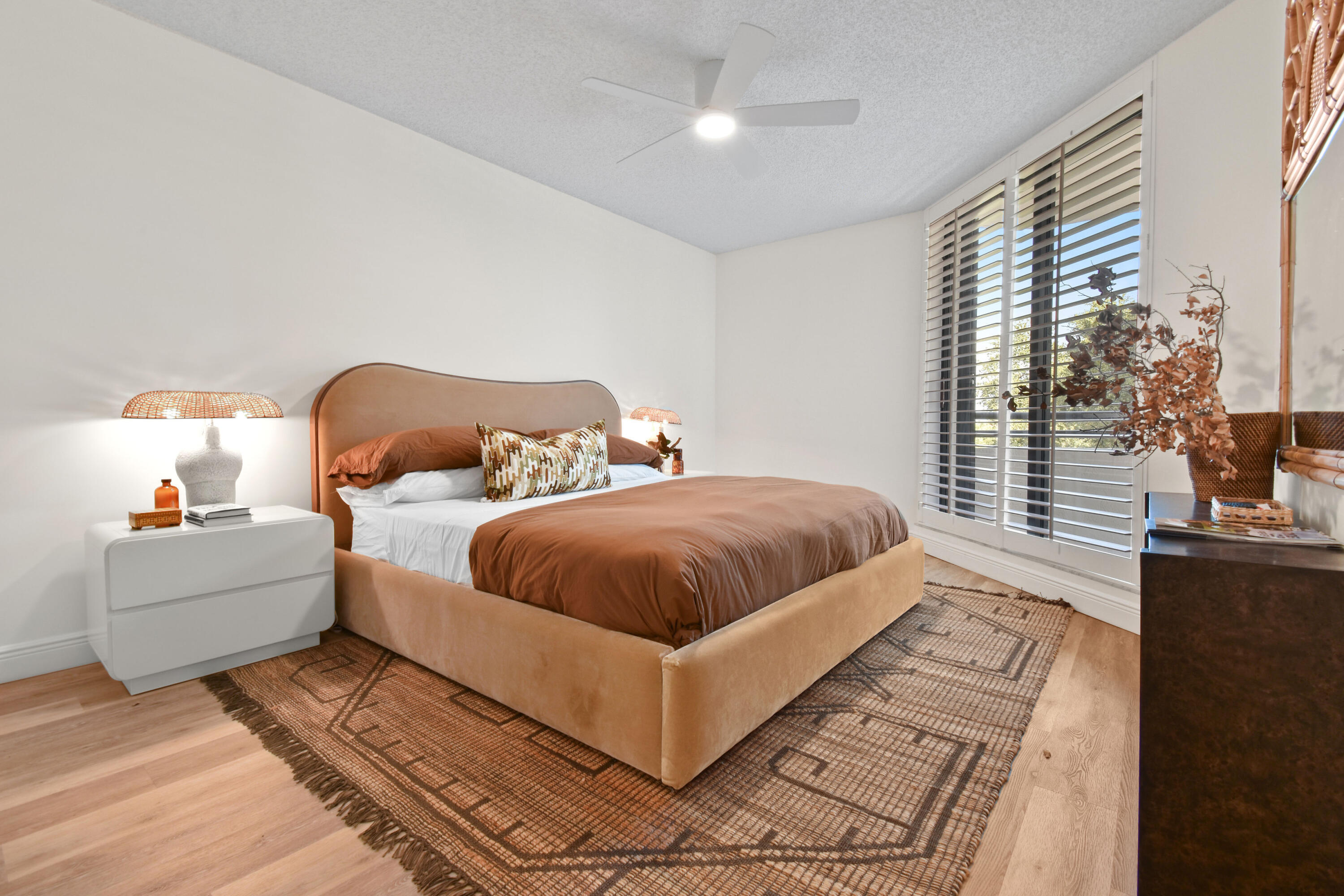 3322 CASSEEKEY ISLAND #302, Jupiter FL 33477
