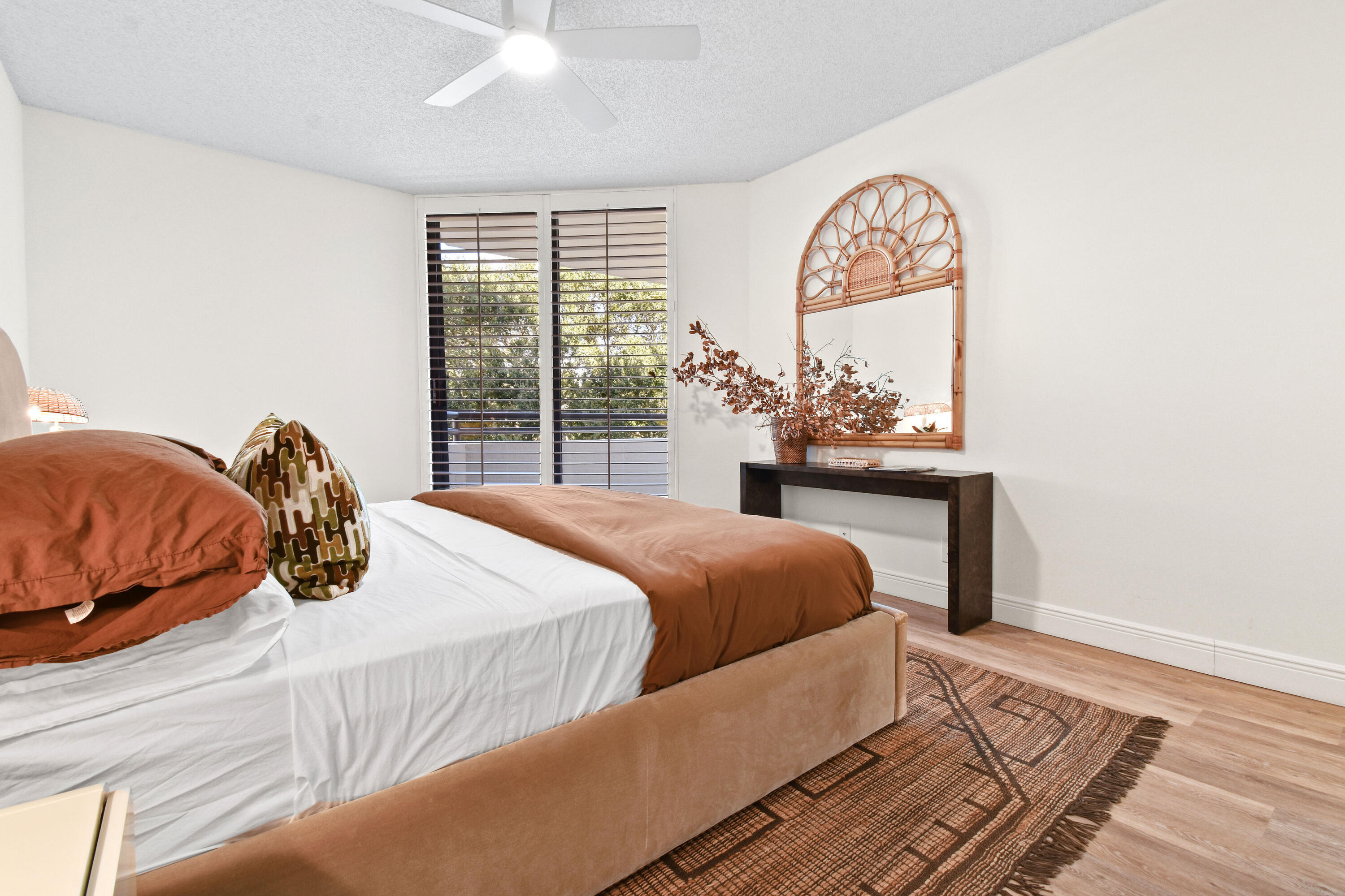 3322 CASSEEKEY ISLAND #302, Jupiter FL 33477