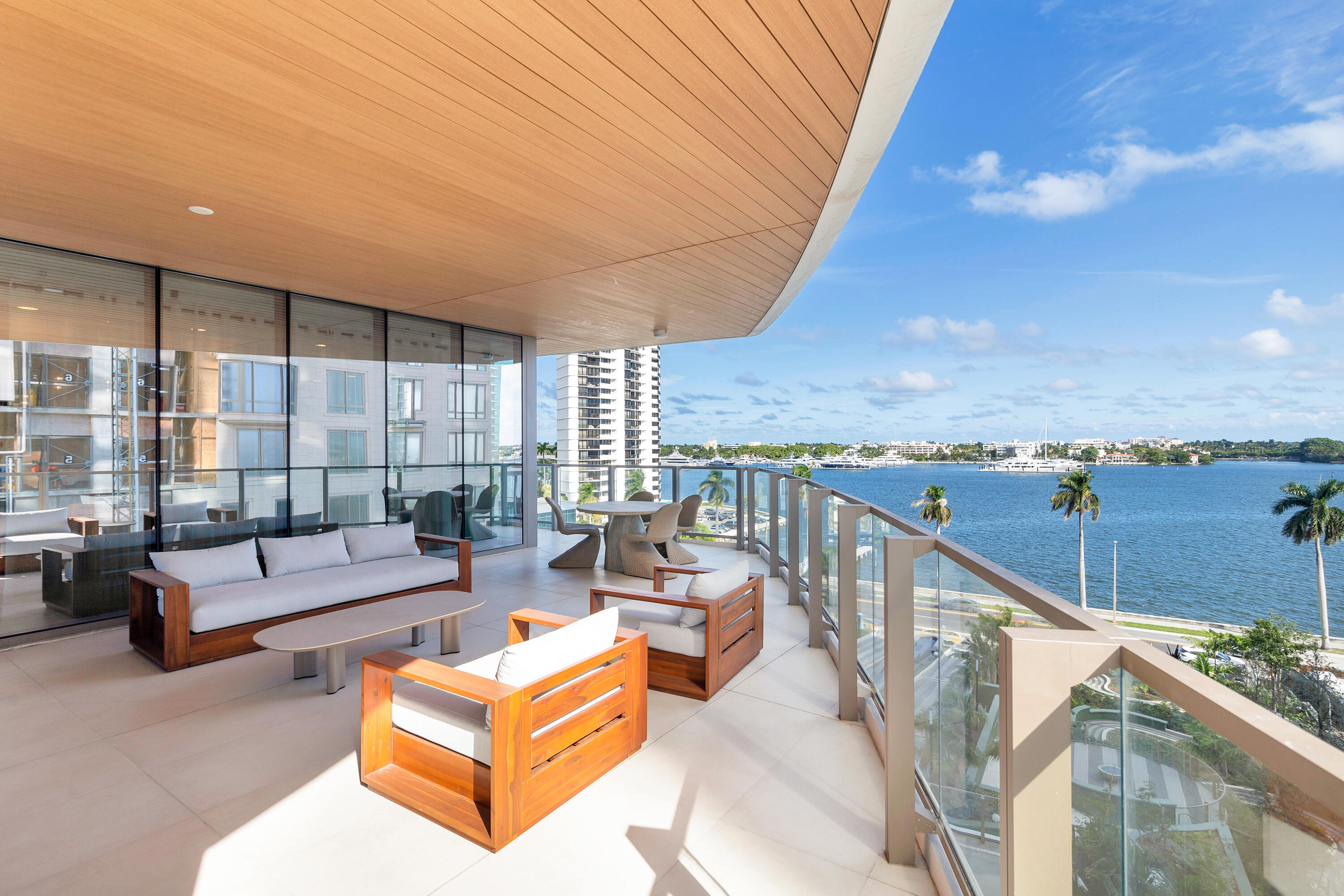1333 S FLAGLER #402, West Palm Beach FL 33401