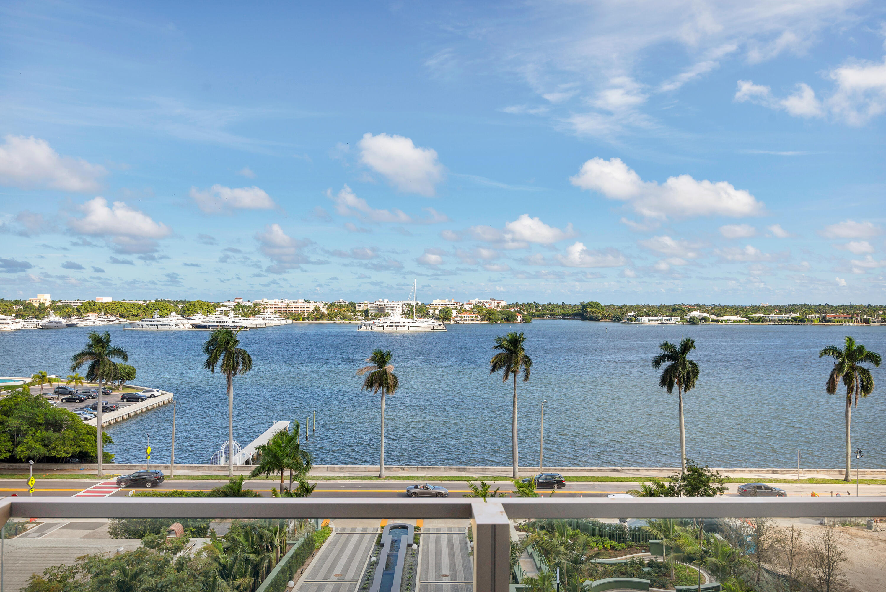 1333 S FLAGLER #402, West Palm Beach FL 33401