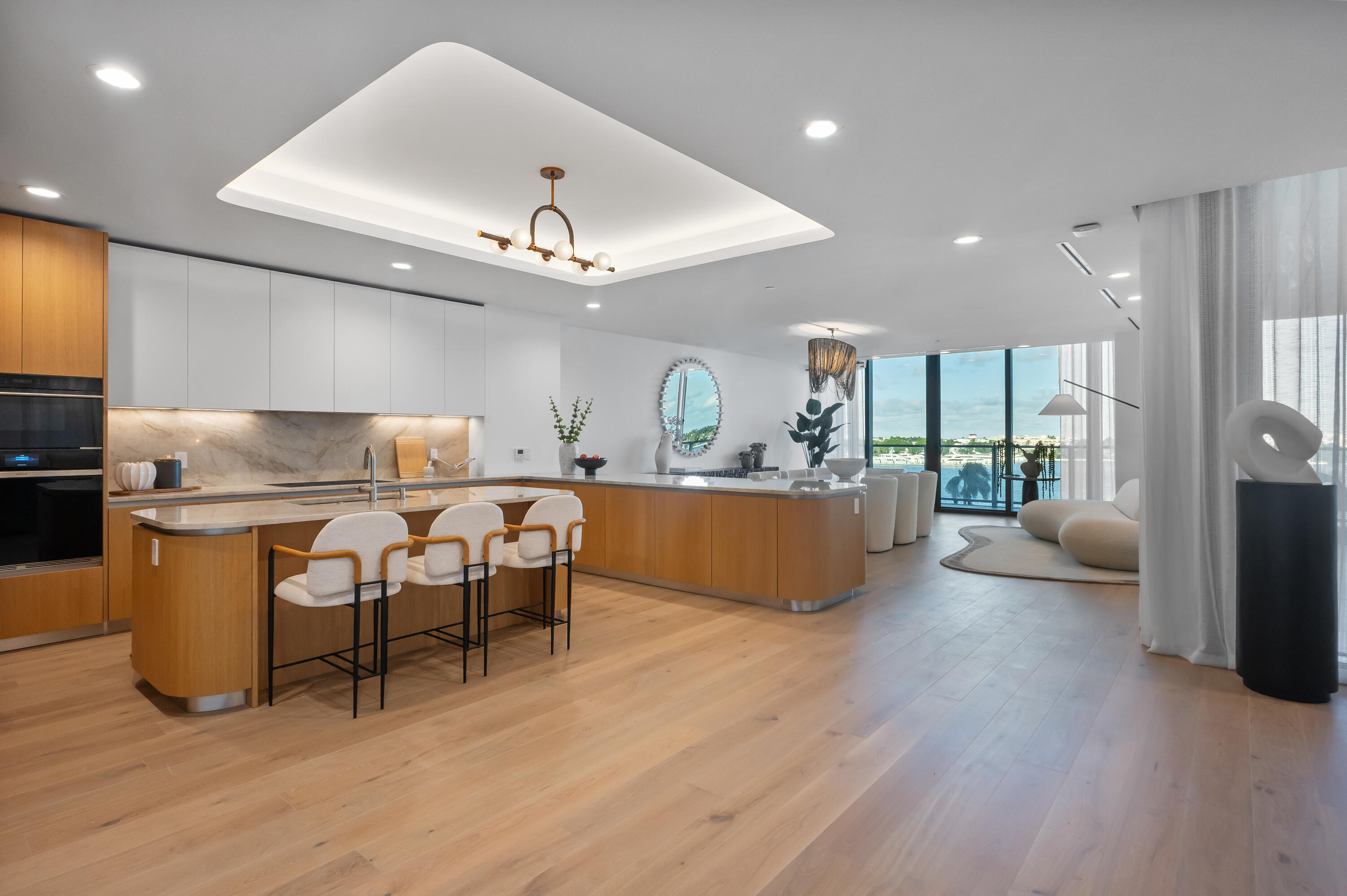1333 S FLAGLER #402, West Palm Beach FL 33401