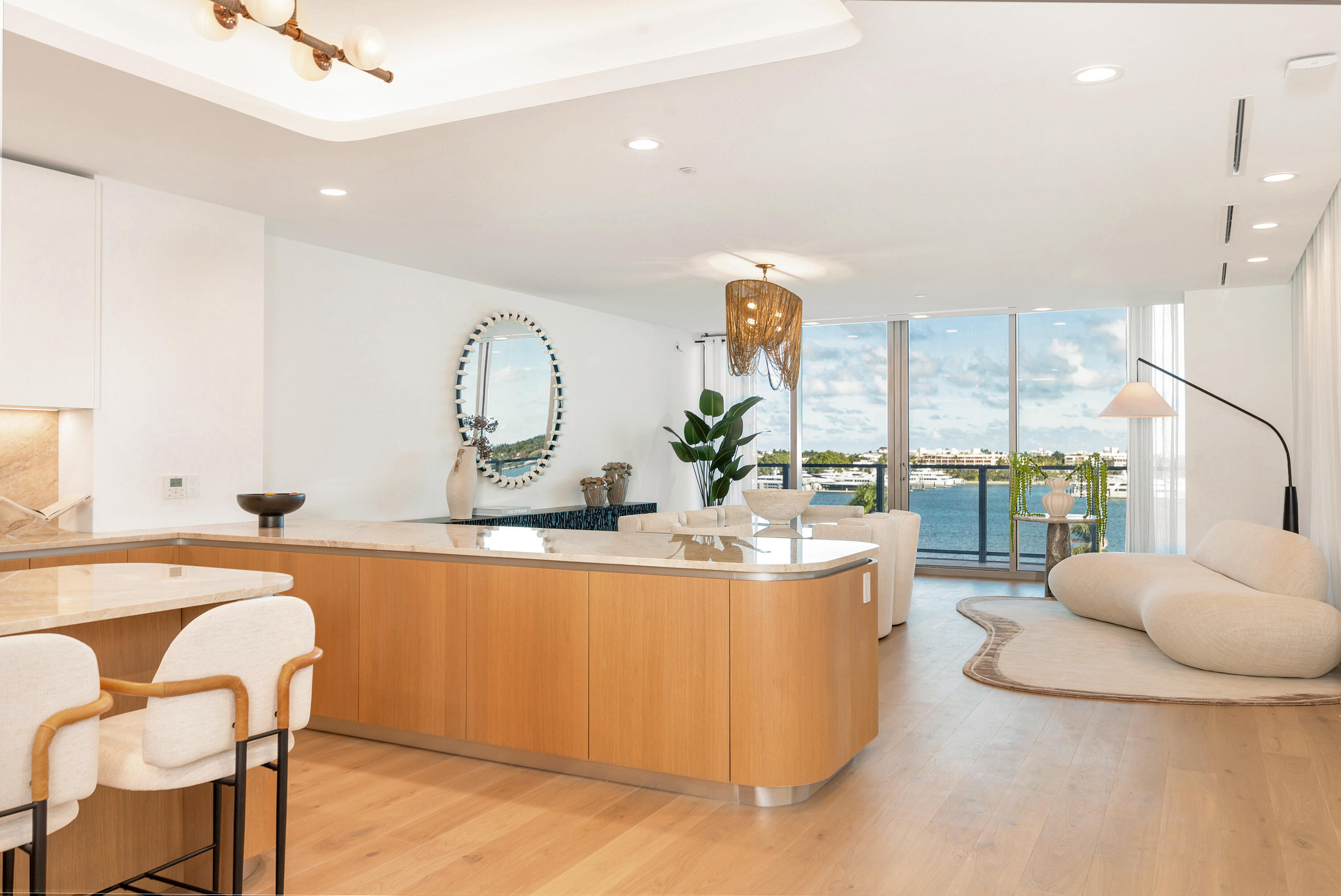 1333 S FLAGLER #402, West Palm Beach FL 33401