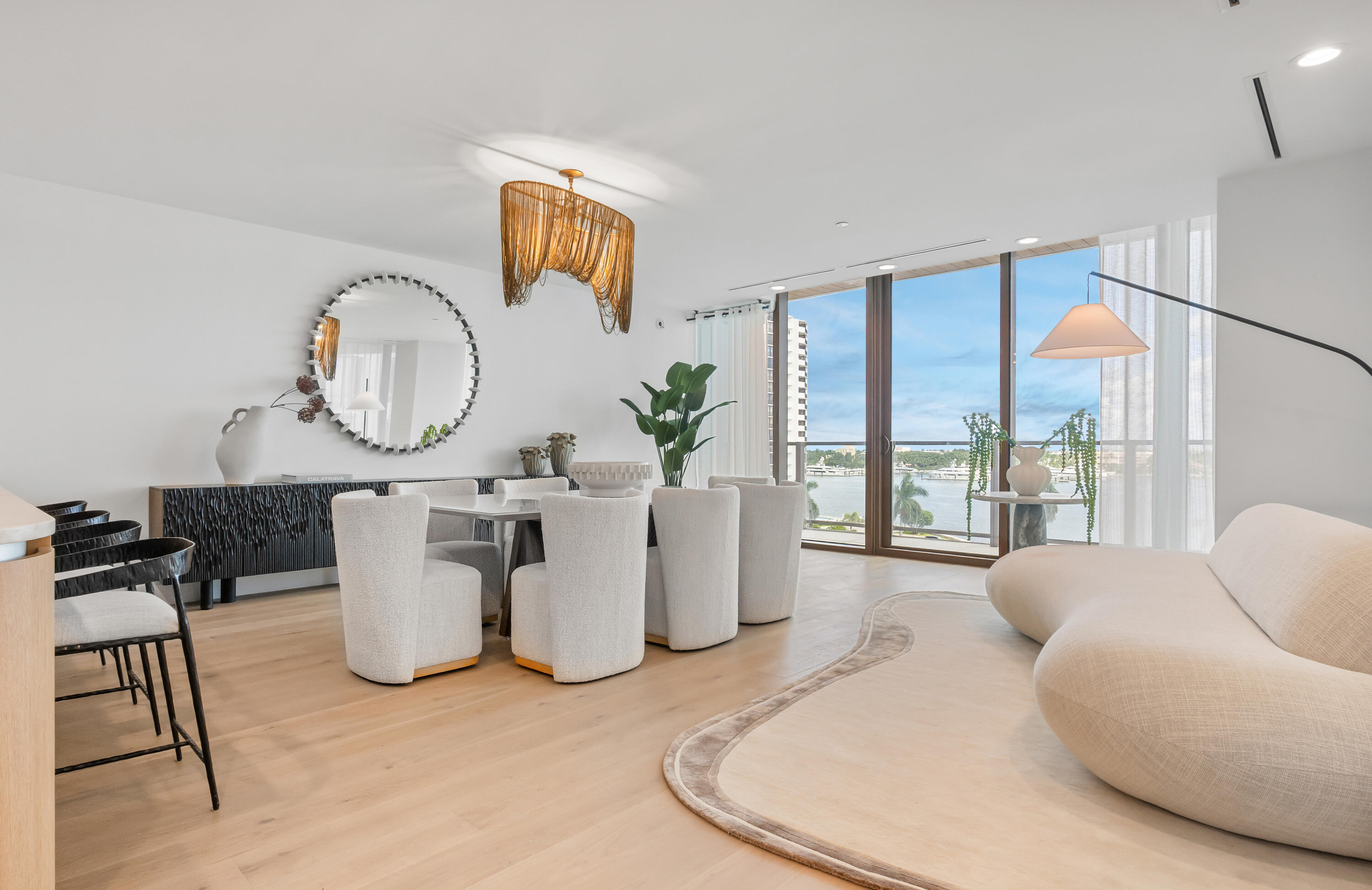 1333 S FLAGLER #402, West Palm Beach FL 33401