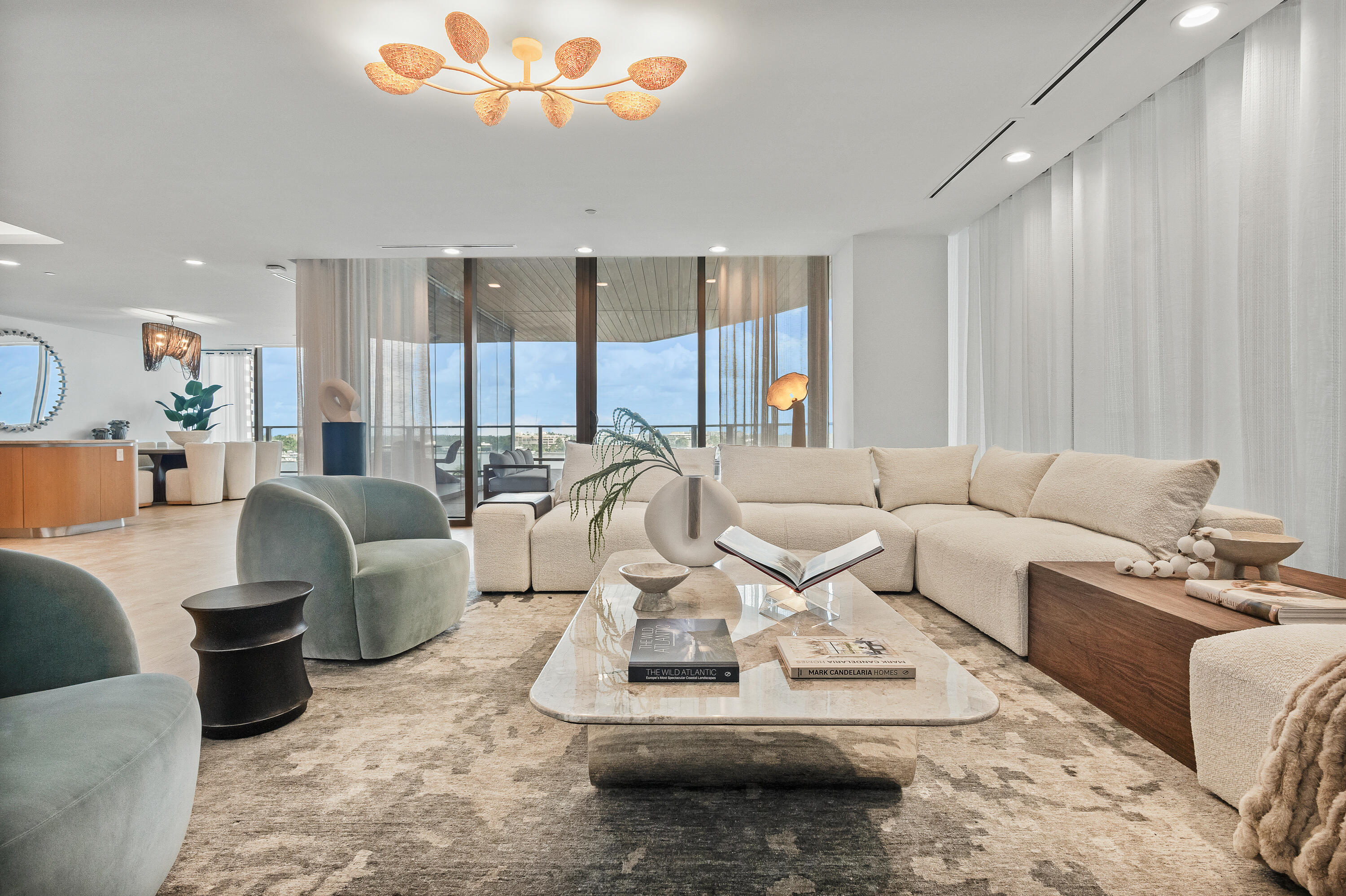1333 S FLAGLER #402, West Palm Beach FL 33401