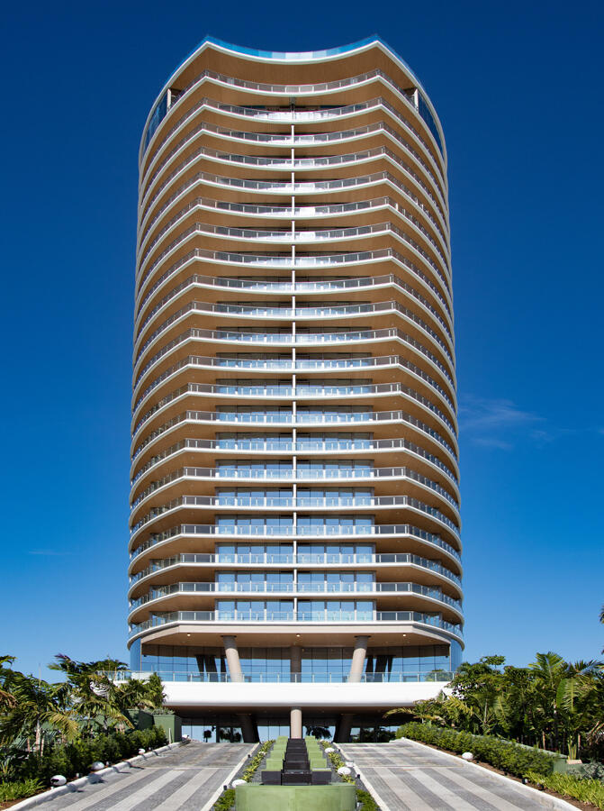 1333 S FLAGLER #402, West Palm Beach FL 33401