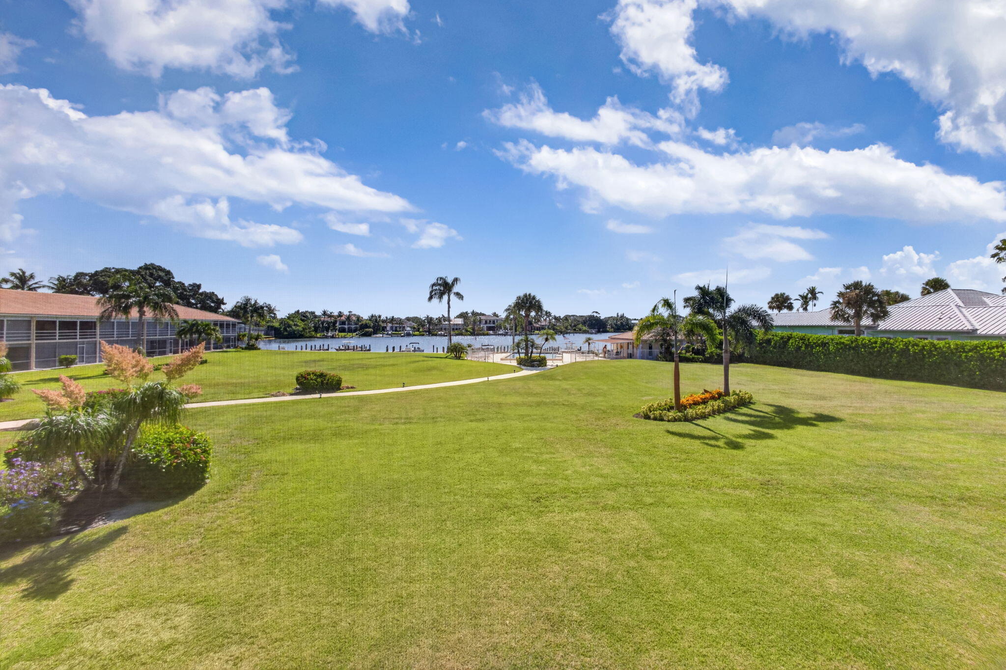 478 Tequesta #204, Tequesta FL 33469