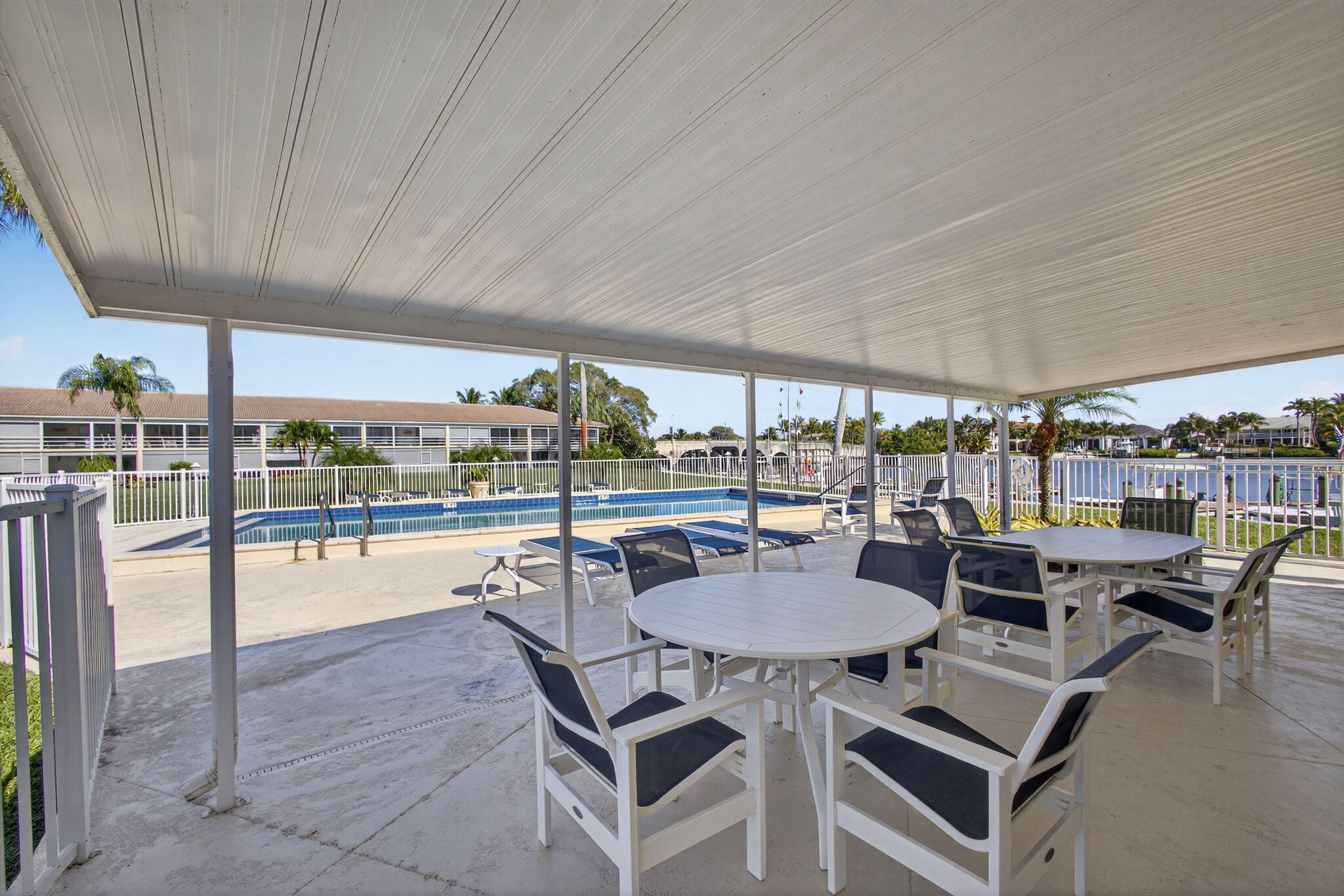 478 Tequesta #204, Tequesta FL 33469