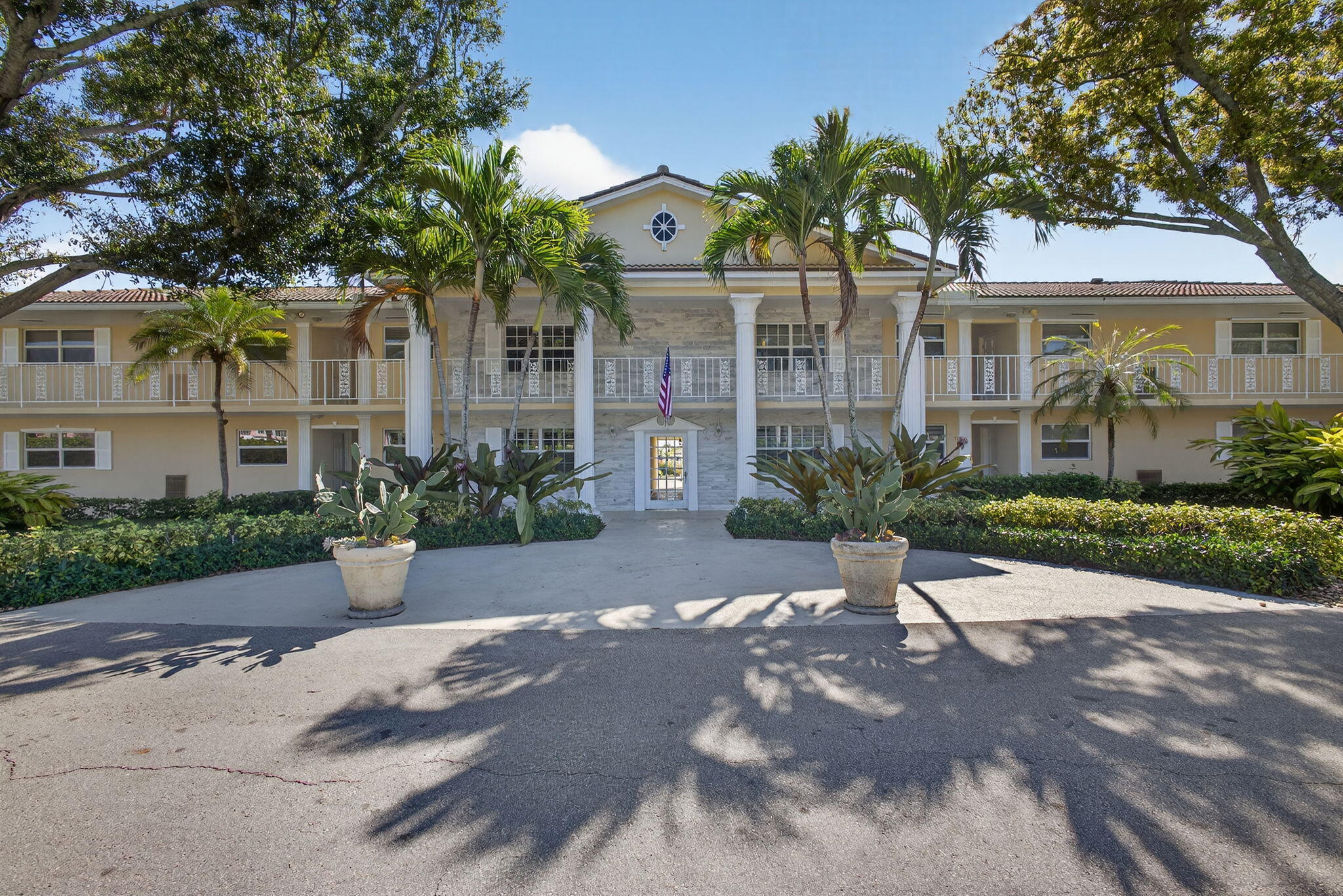 478 Tequesta #204, Tequesta FL 33469