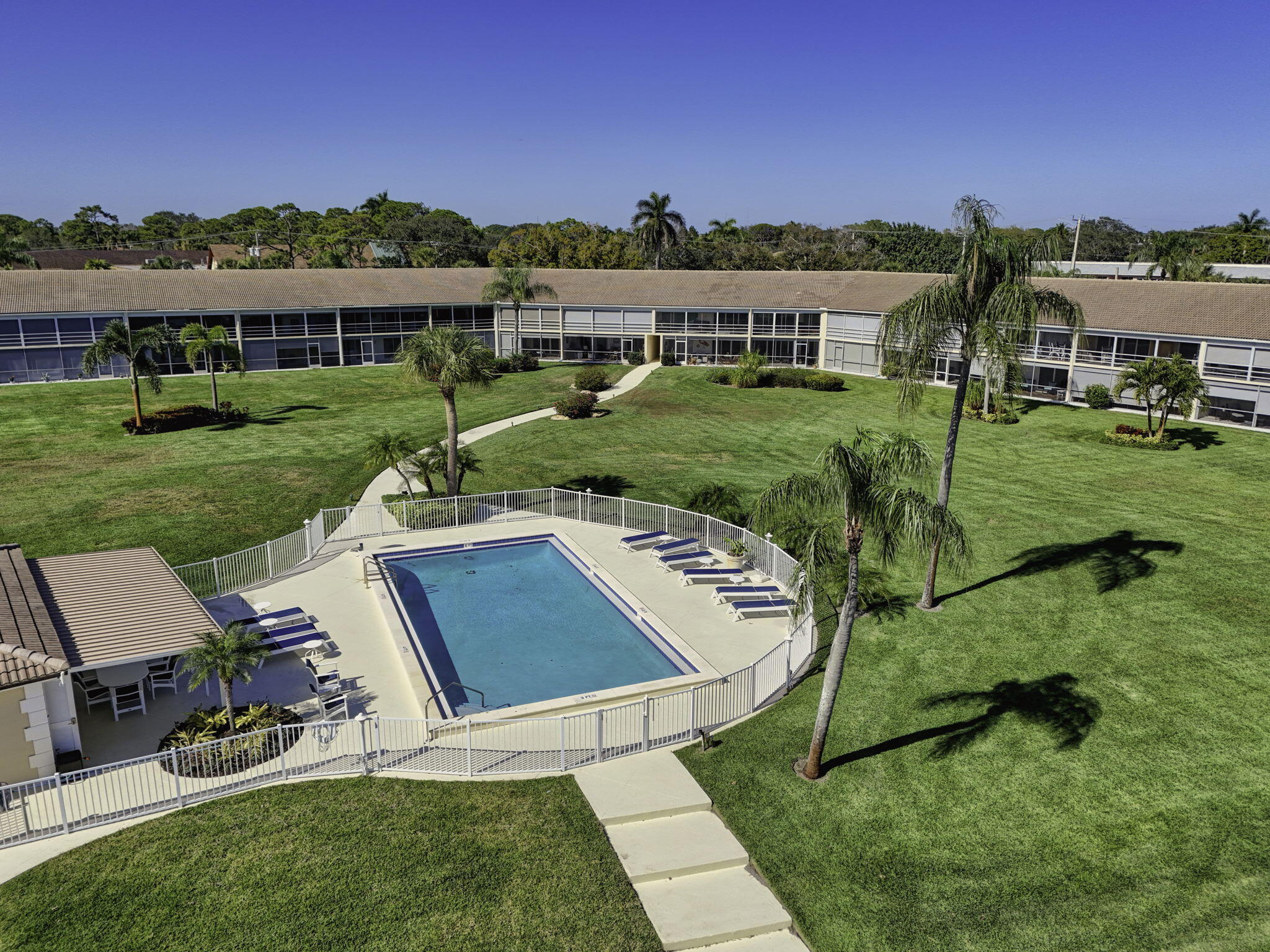 478 Tequesta #204, Tequesta FL 33469