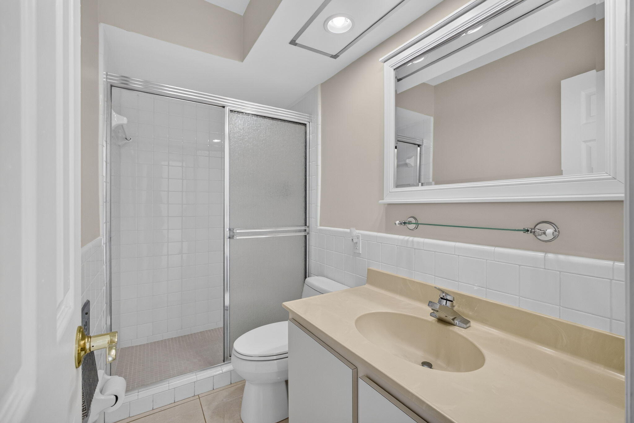 478 Tequesta #204, Tequesta FL 33469