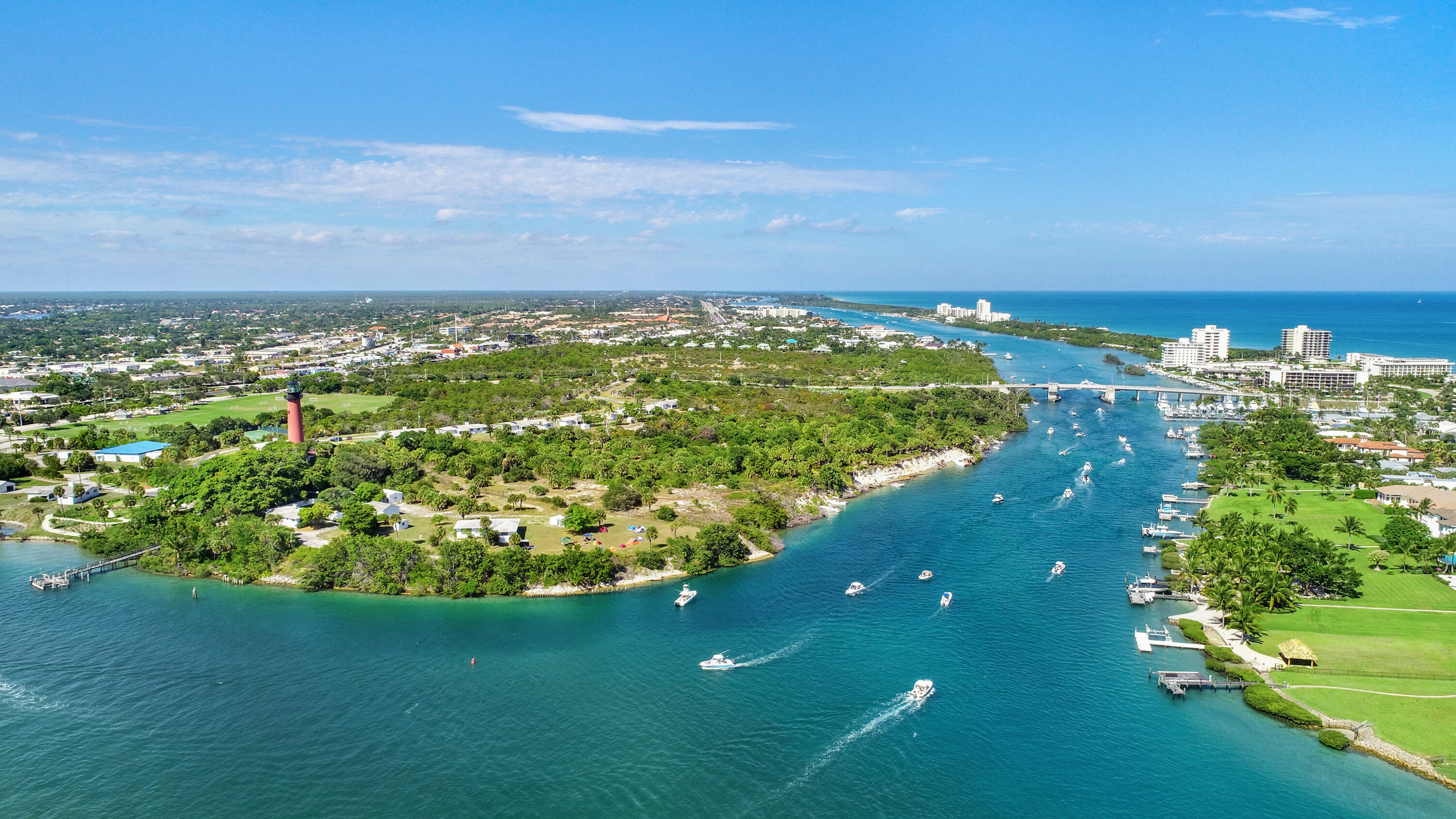 478 Tequesta #204, Tequesta FL 33469