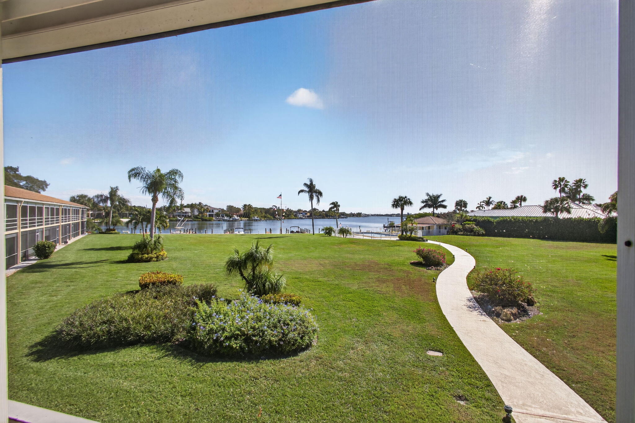 478 Tequesta #204, Tequesta FL 33469