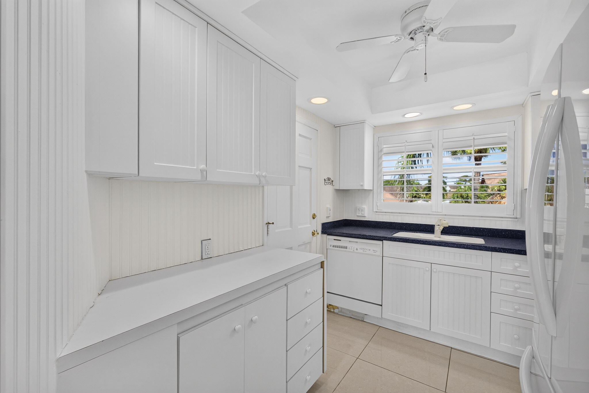 478 Tequesta #204, Tequesta FL 33469