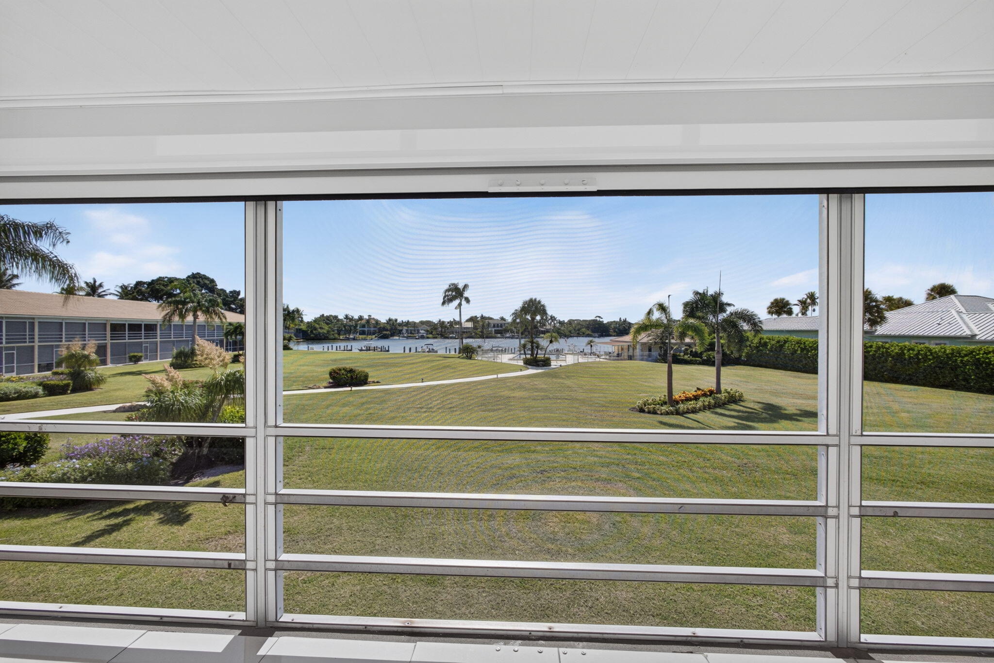 478 Tequesta #204, Tequesta FL 33469
