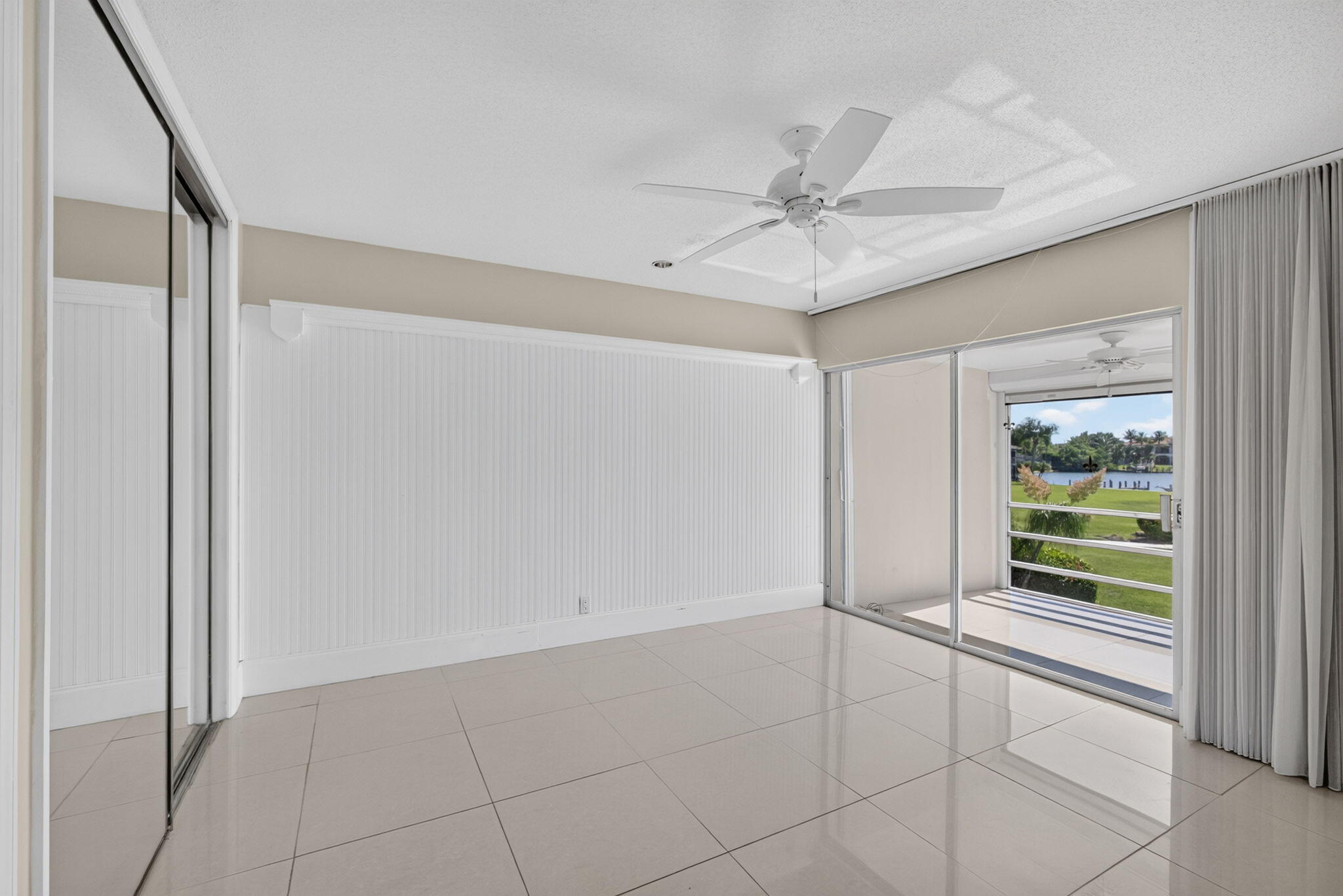 478 Tequesta #204, Tequesta FL 33469