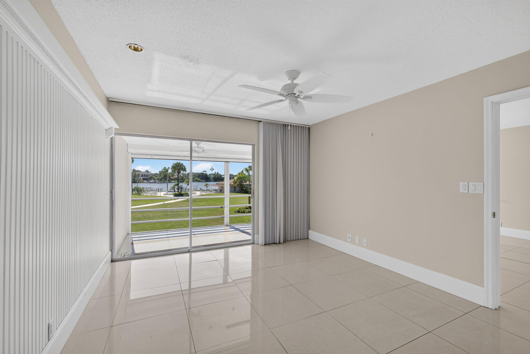 478 Tequesta #204, Tequesta FL 33469