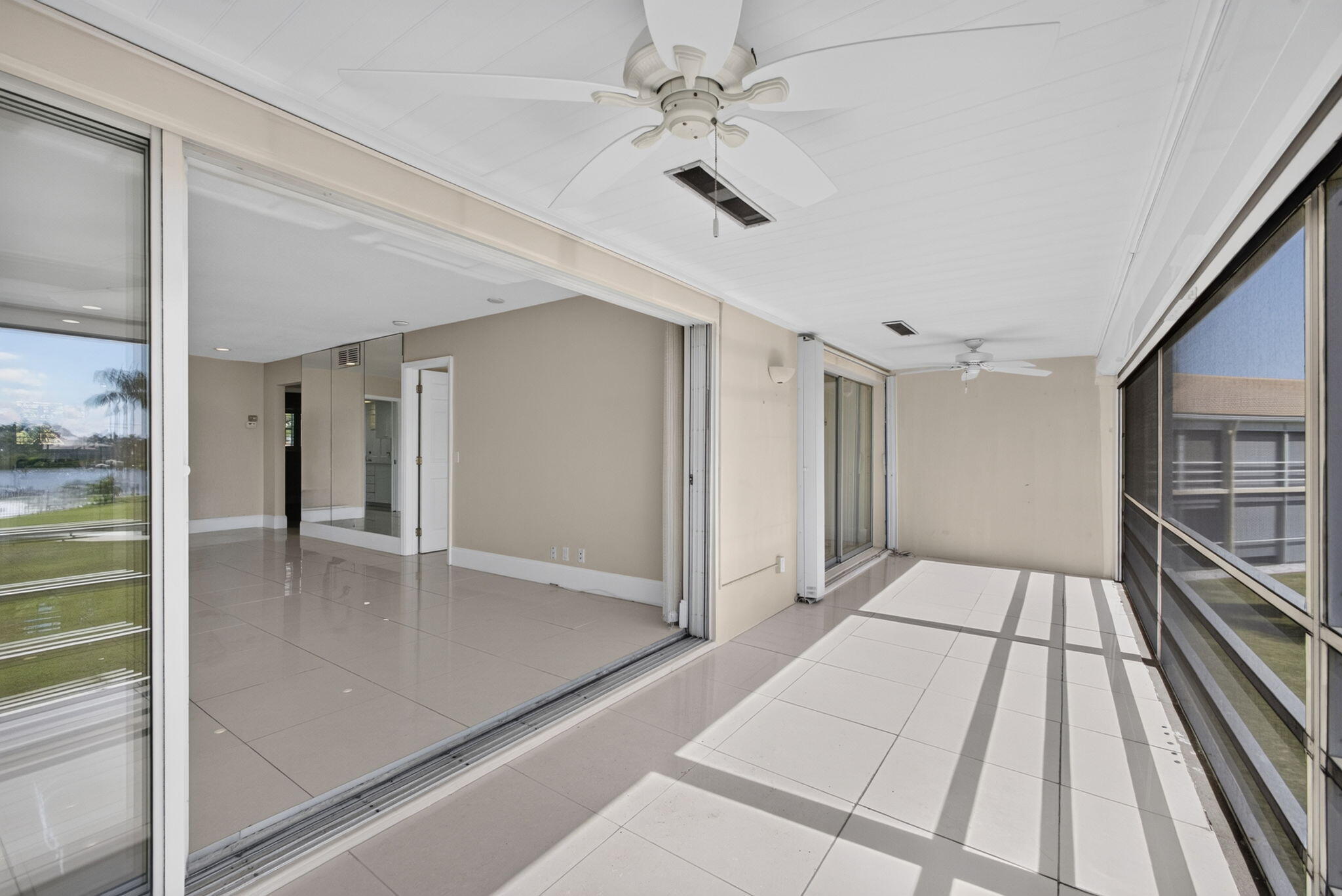 478 Tequesta #204, Tequesta FL 33469