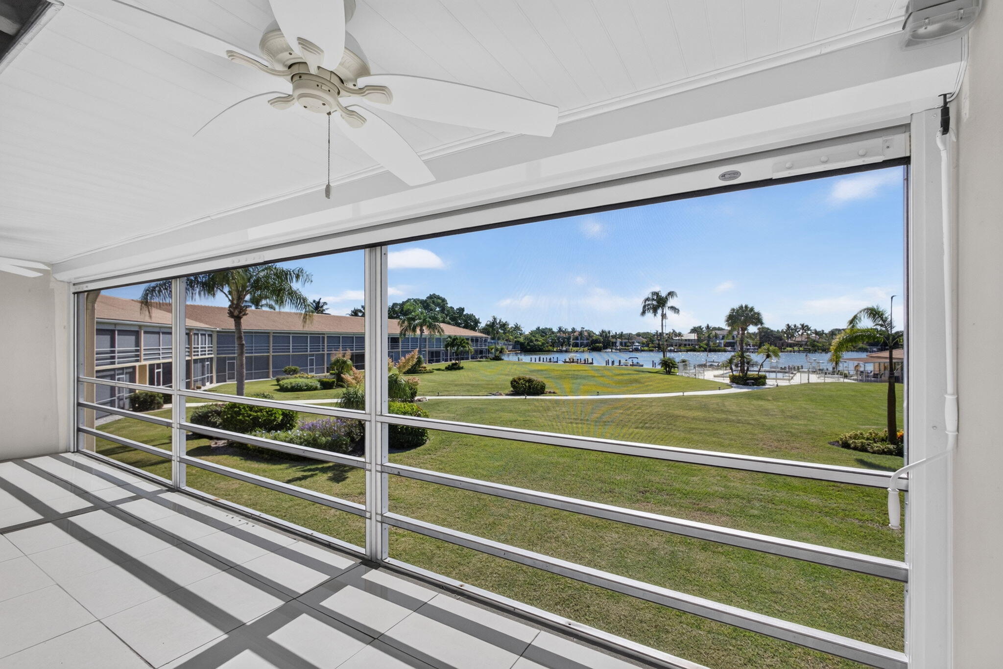 478 Tequesta #204, Tequesta FL 33469