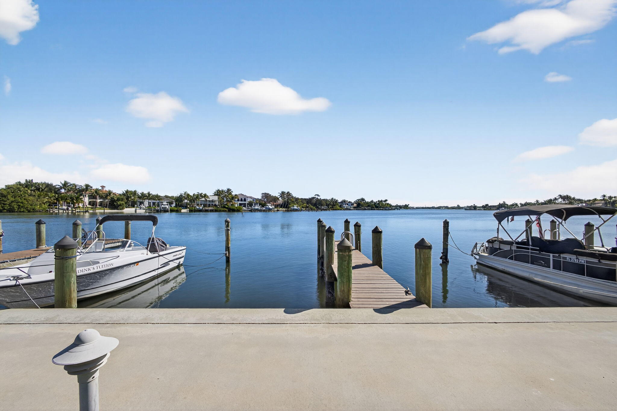 478 Tequesta #204, Tequesta FL 33469