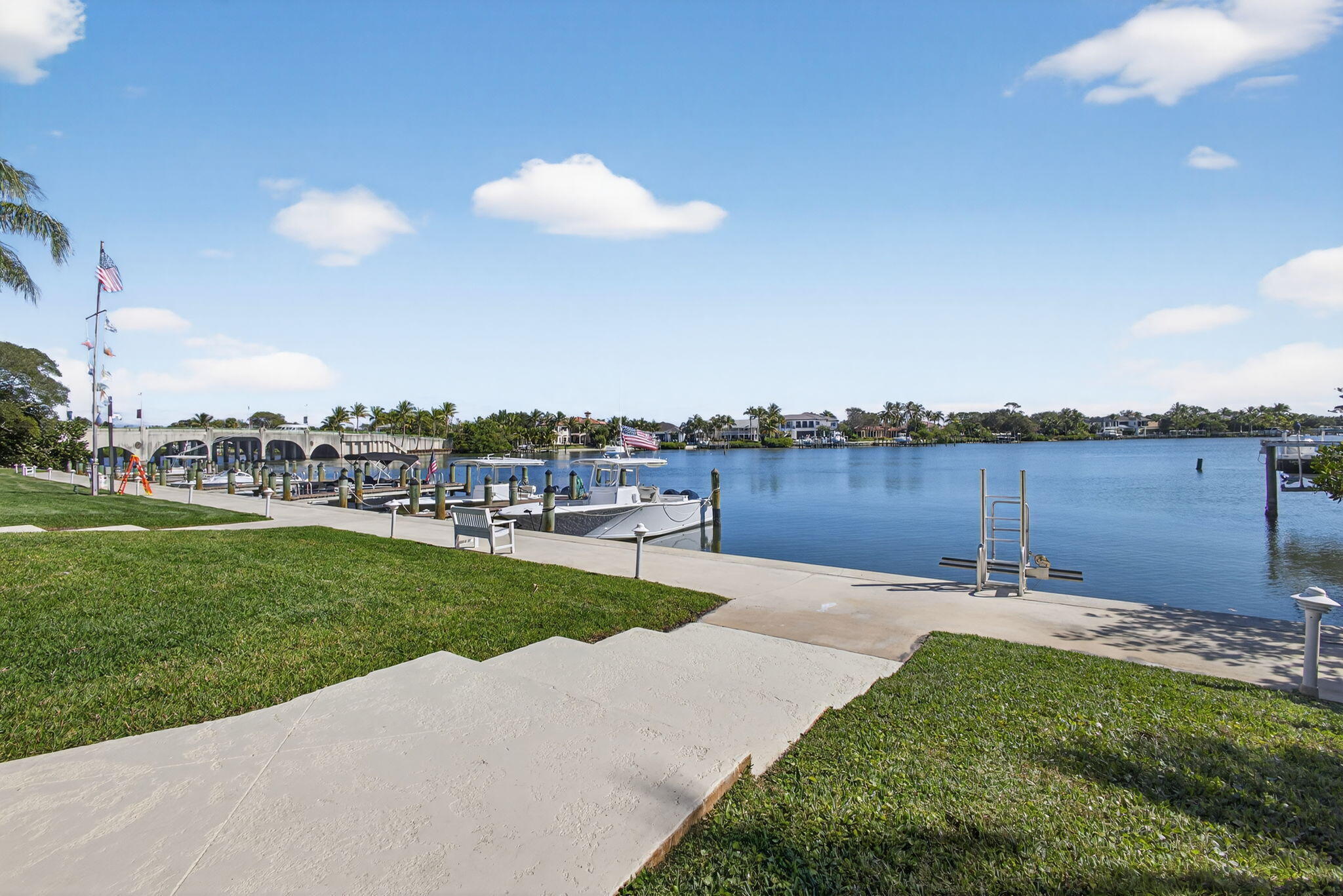 478 Tequesta #204, Tequesta FL 33469