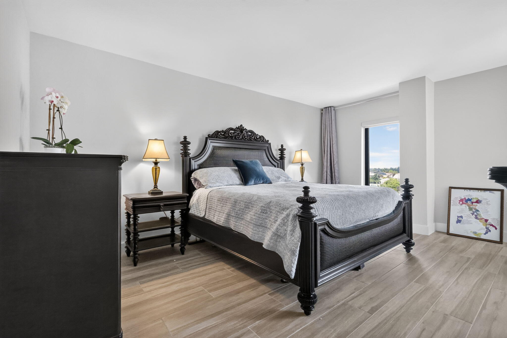 2917 S Ocean #401, Highland Beach FL 33487