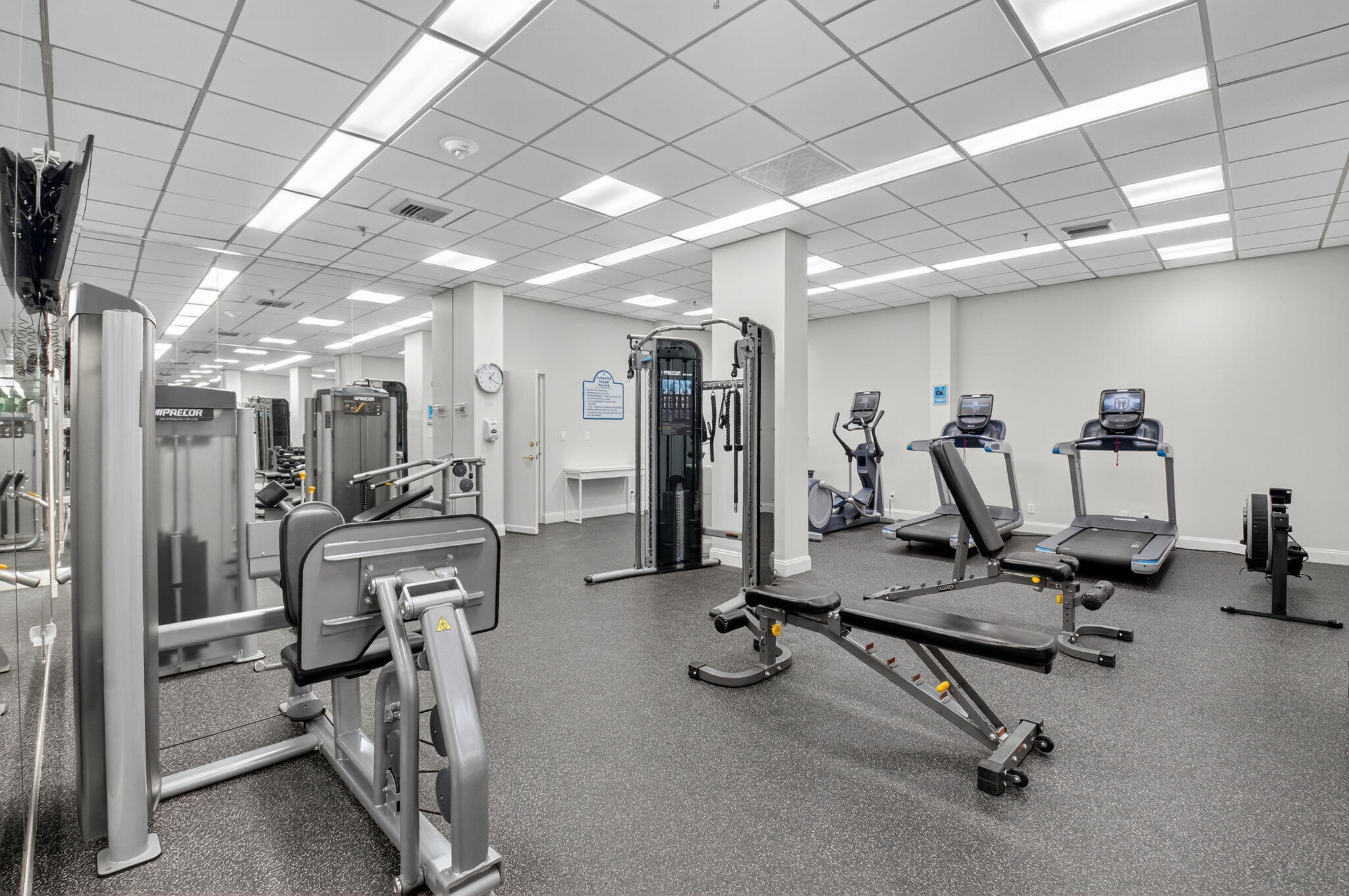 2917 S Ocean #401, Highland Beach FL 33487